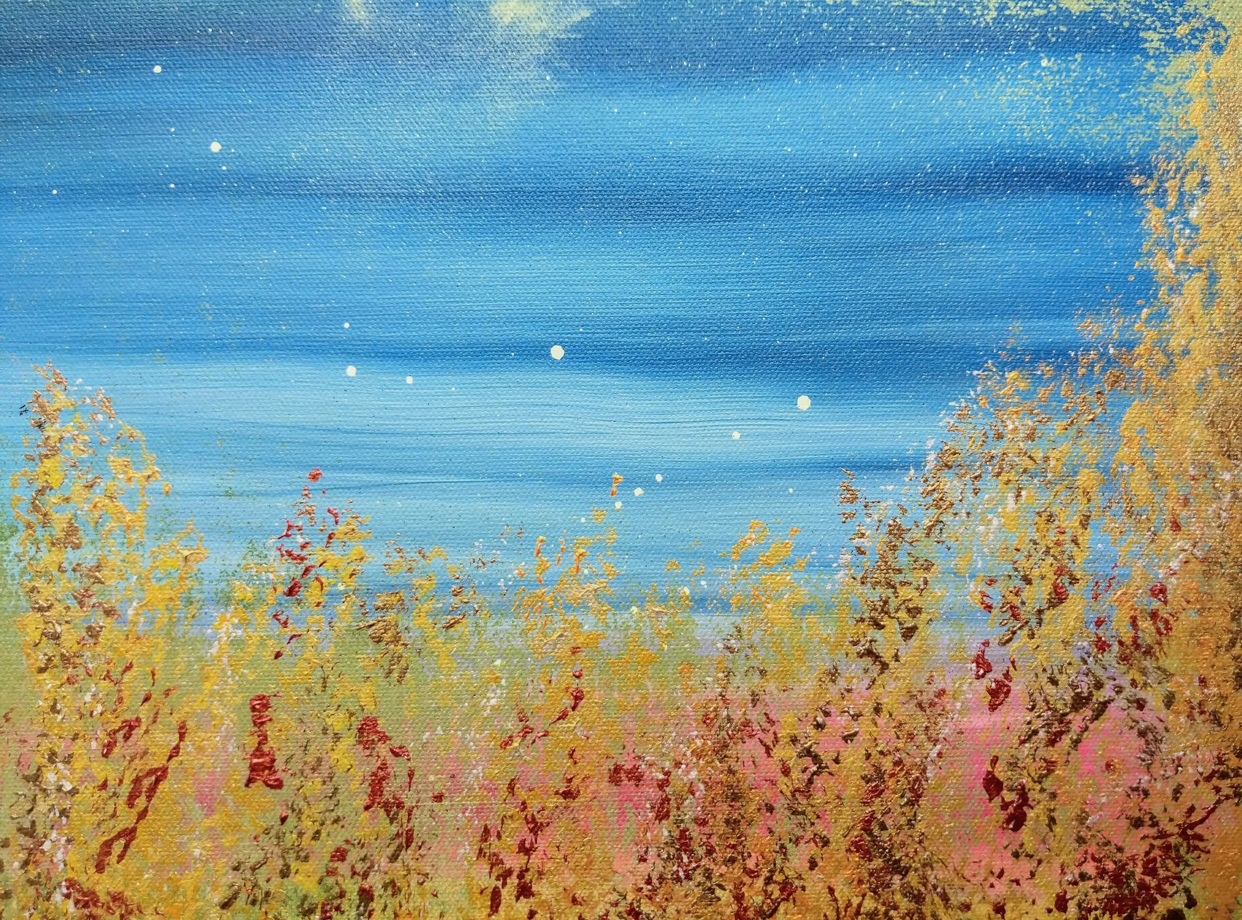 sa the promise of wonder 2.jpg