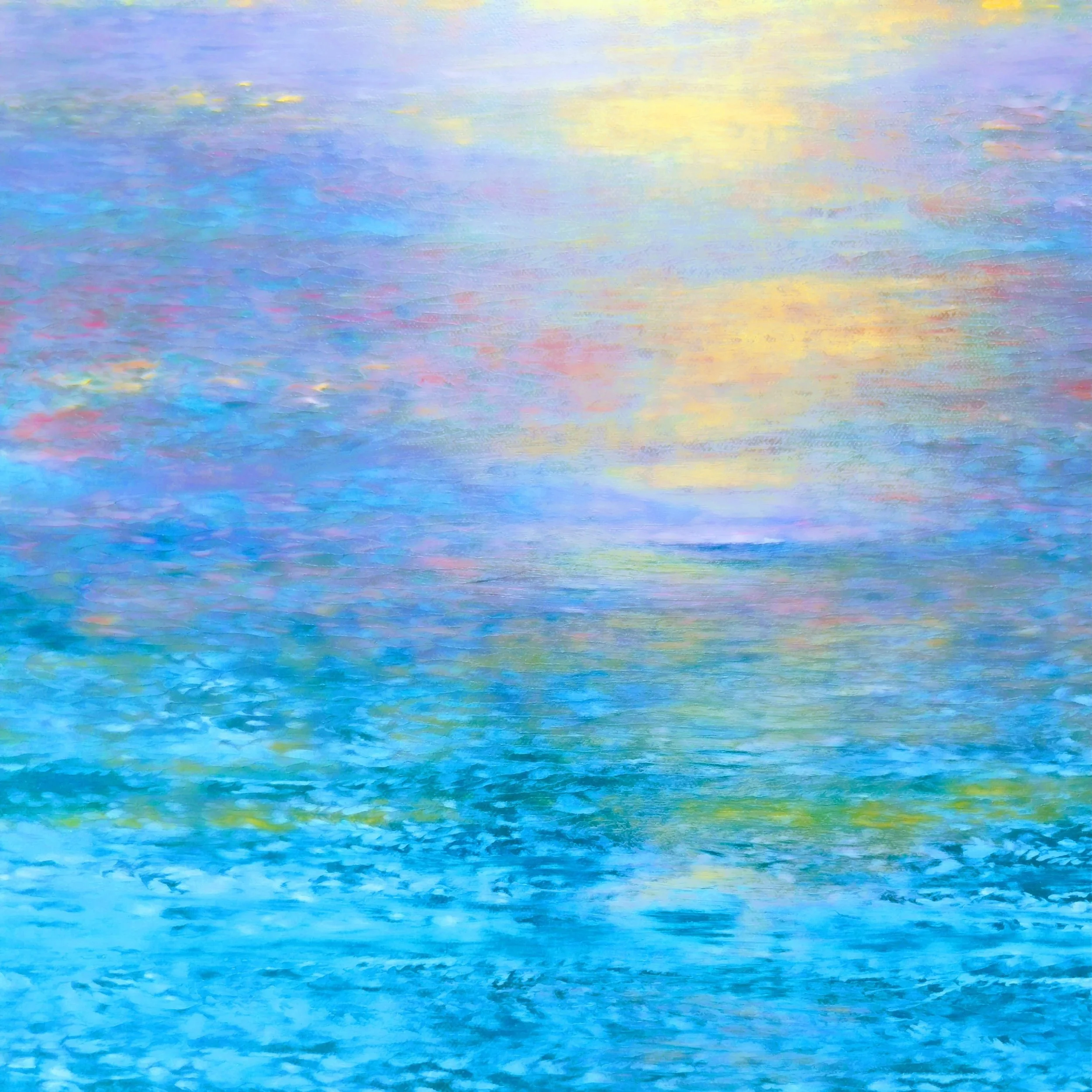 GG DID YOU SEE THE SUNSET.jpg