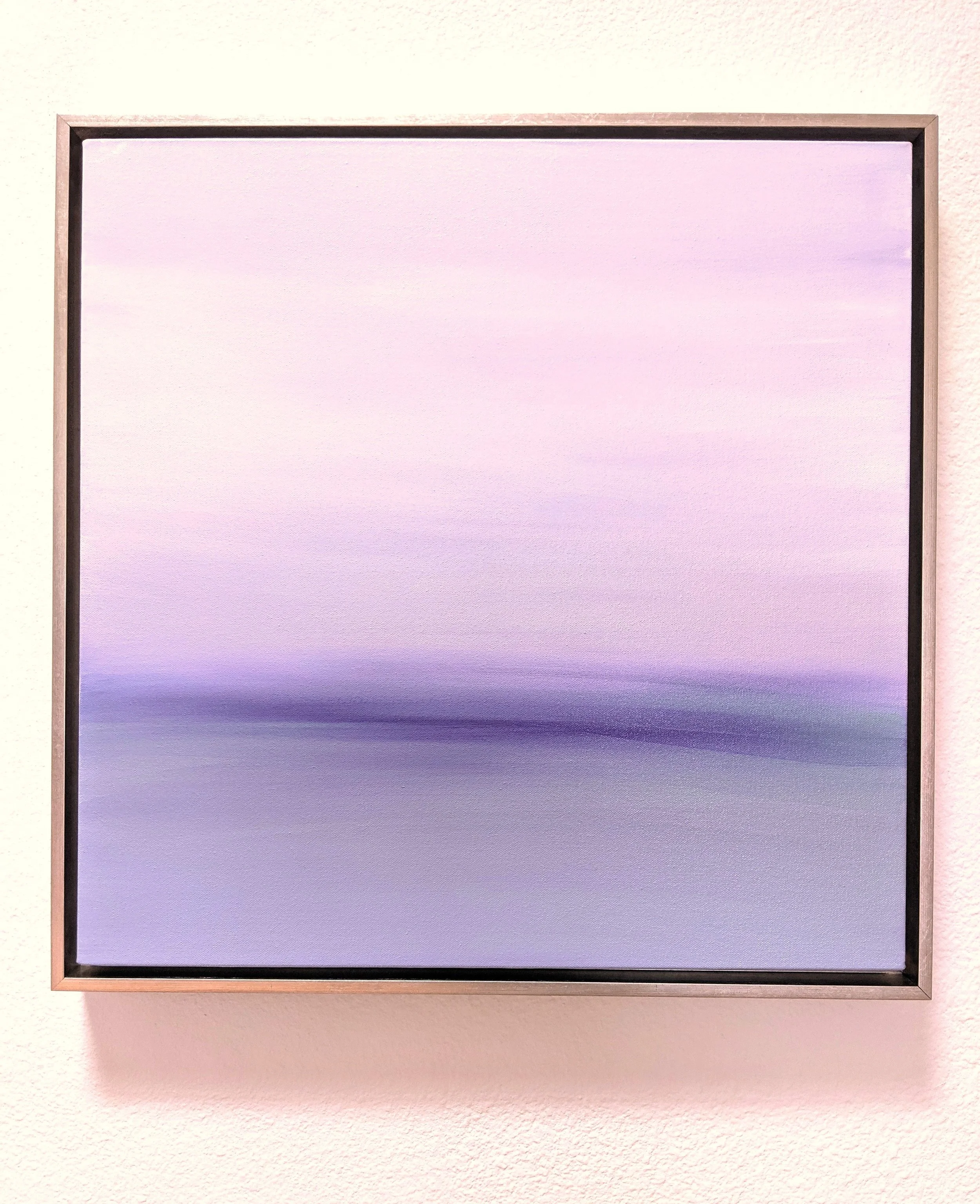 SA DOVE I framed.jpg