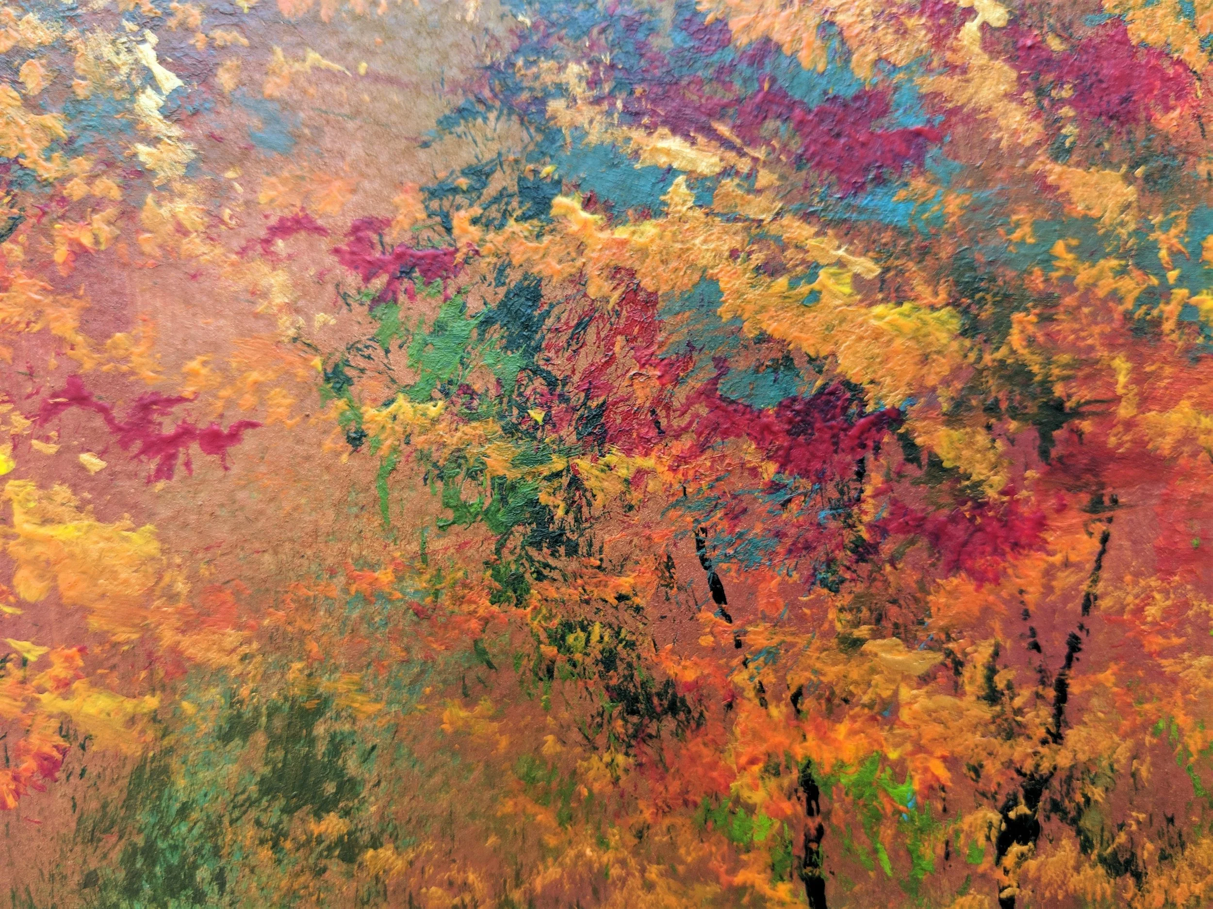 sa autumn leaves 5.jpg