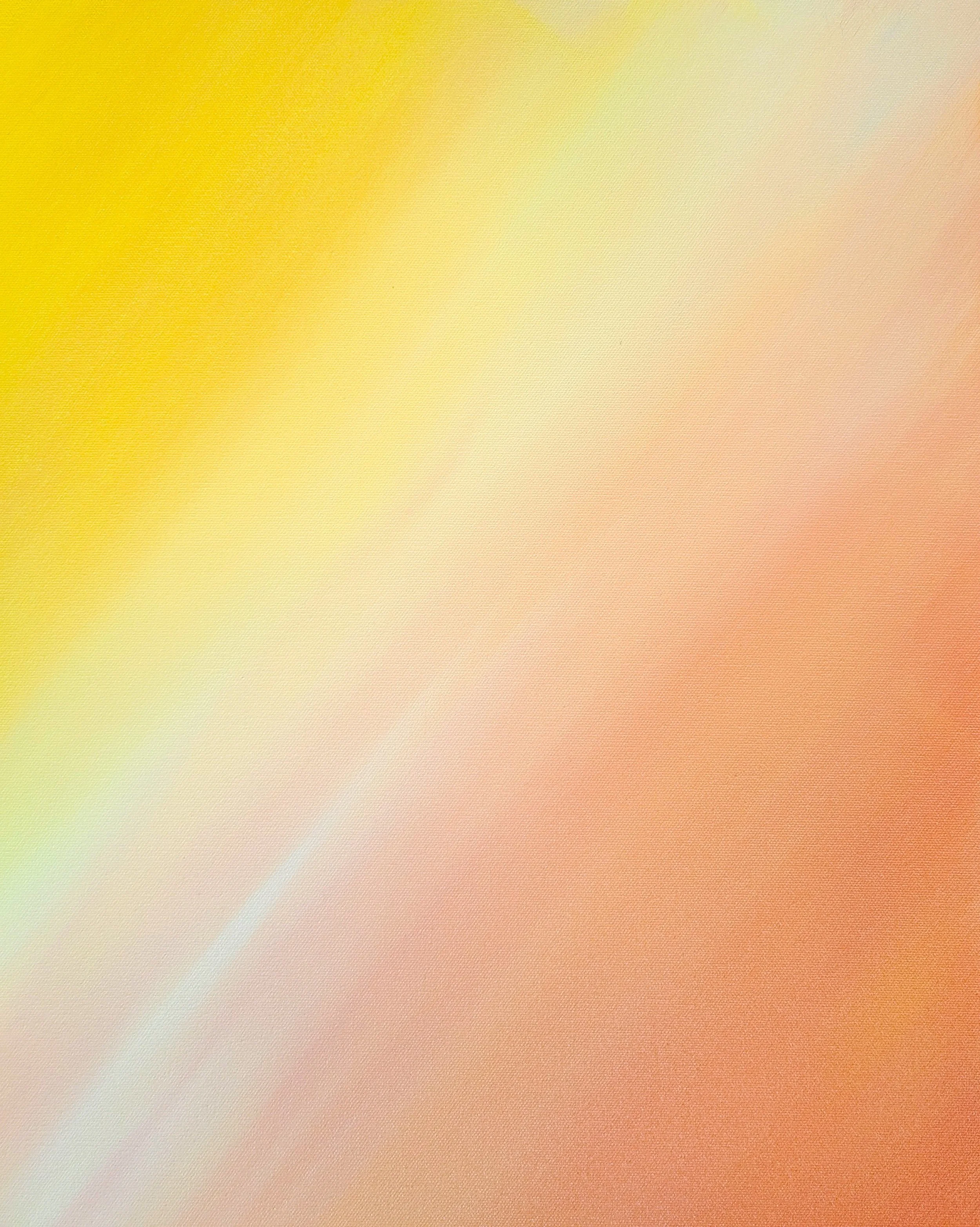 sa dawn of inner flame 4.jpg