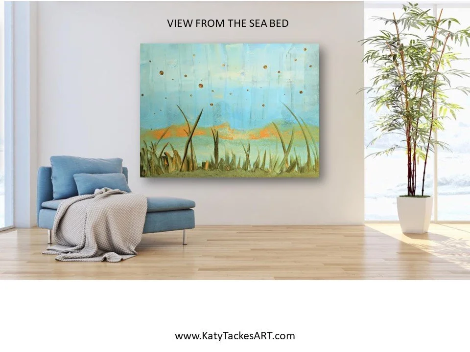 LR blue chair VIEW FROM THE SEA BED.jpg