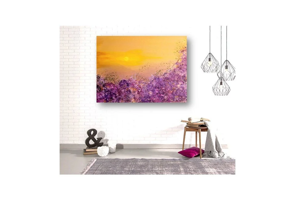 SQ RM DAWN'S FIRST KISS.jpg