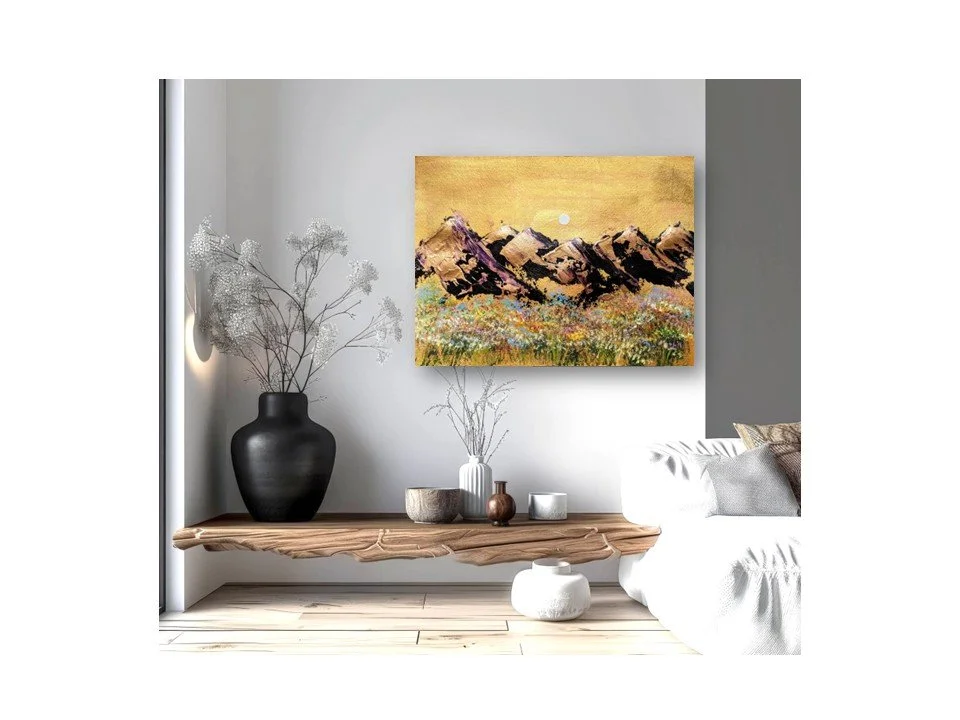 sq rm majestic mountain spring.jpg