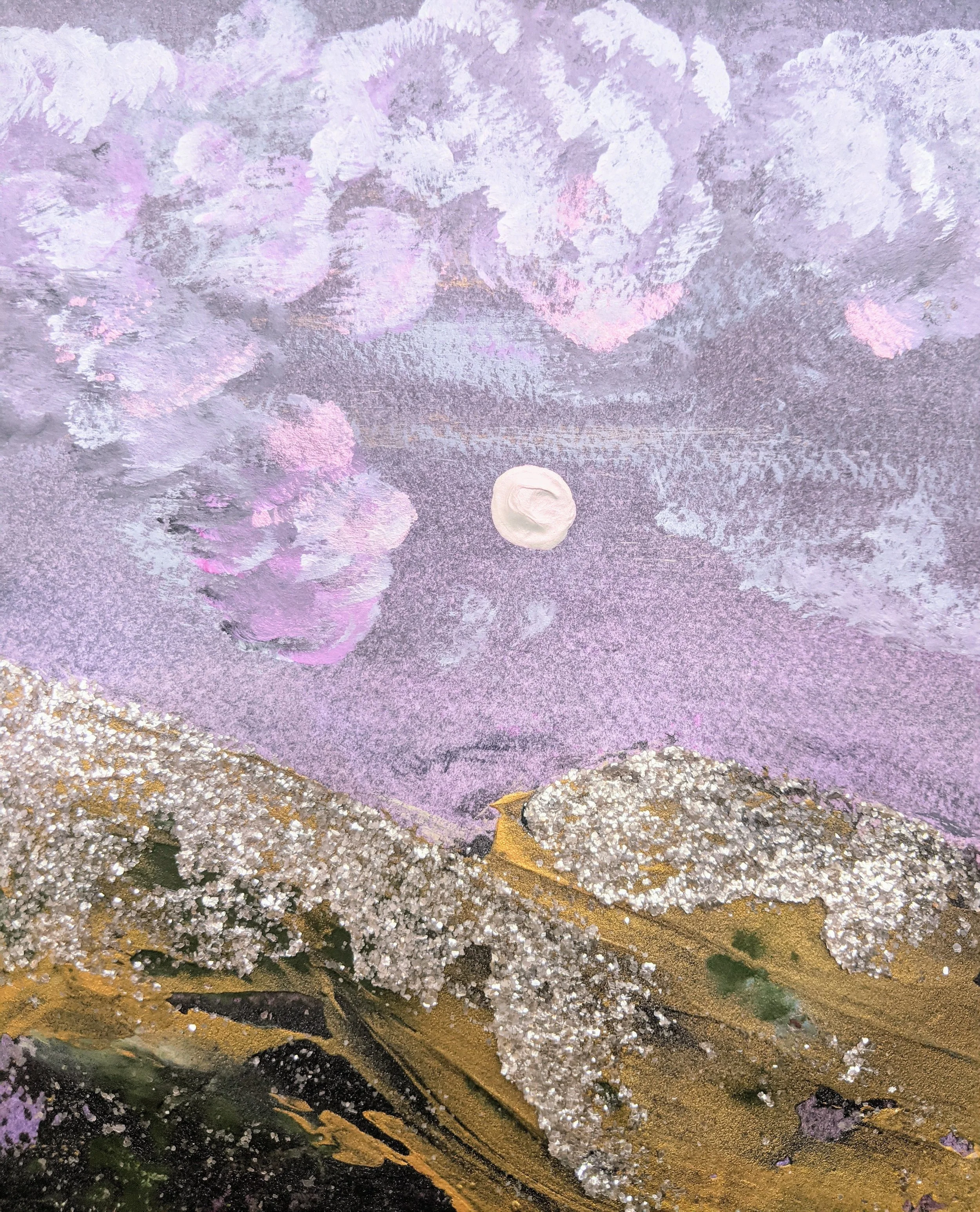 sa three peaks at rose moon 3.jpg