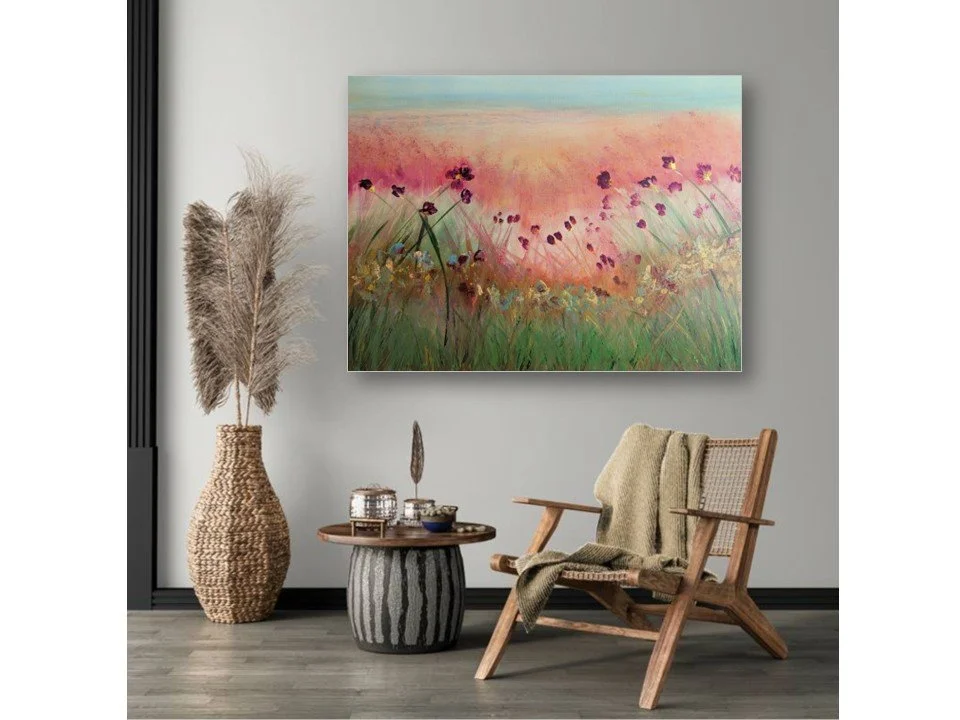 Gone But Not Forgotten