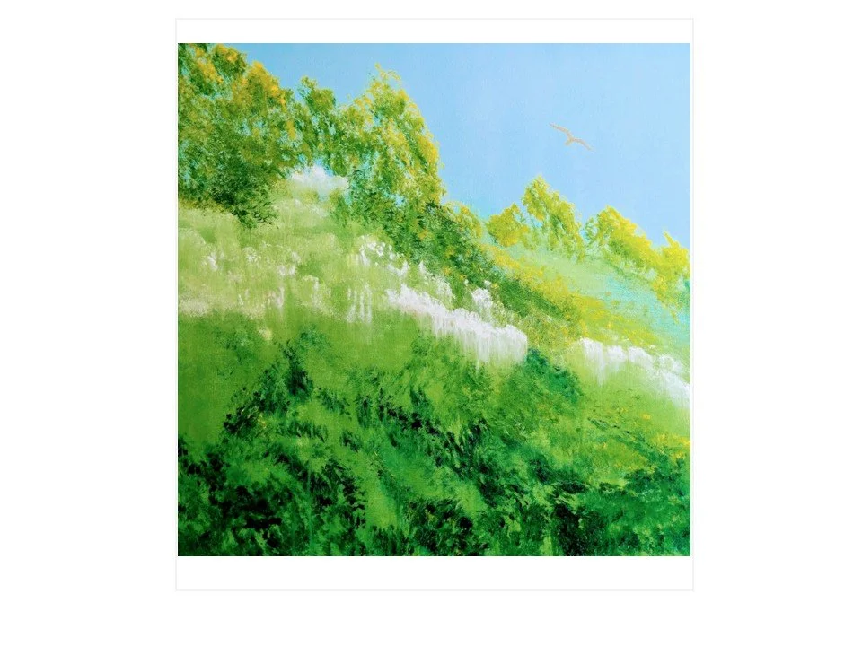 SQ GW FLY ABOVE THE CLOUDS.jpg