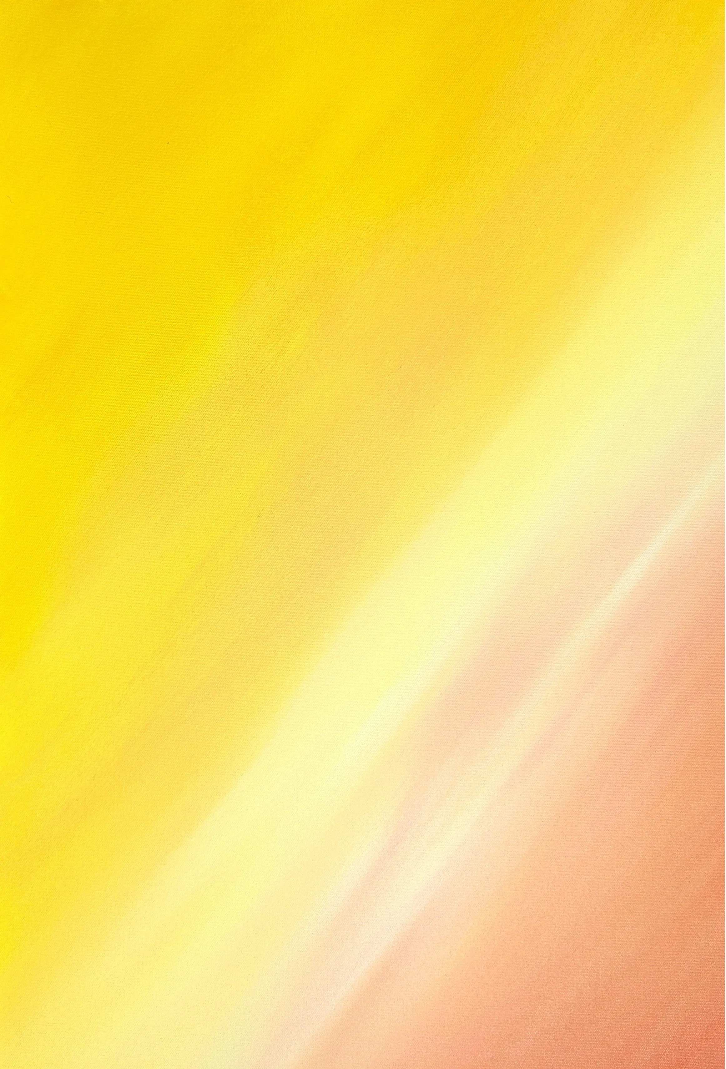 sa dawn of inner flame 3.jpg