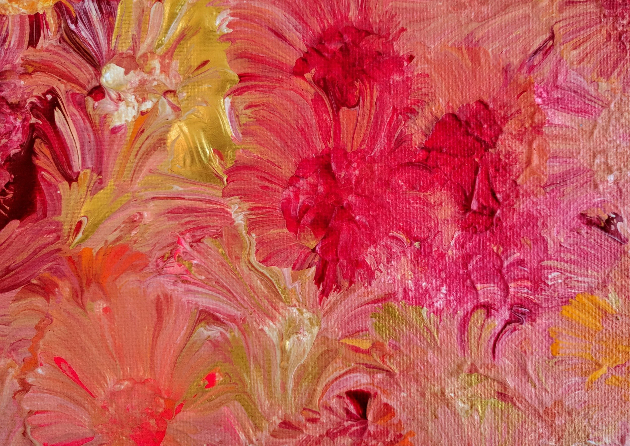 sa mother's day bouquet 2.jpg