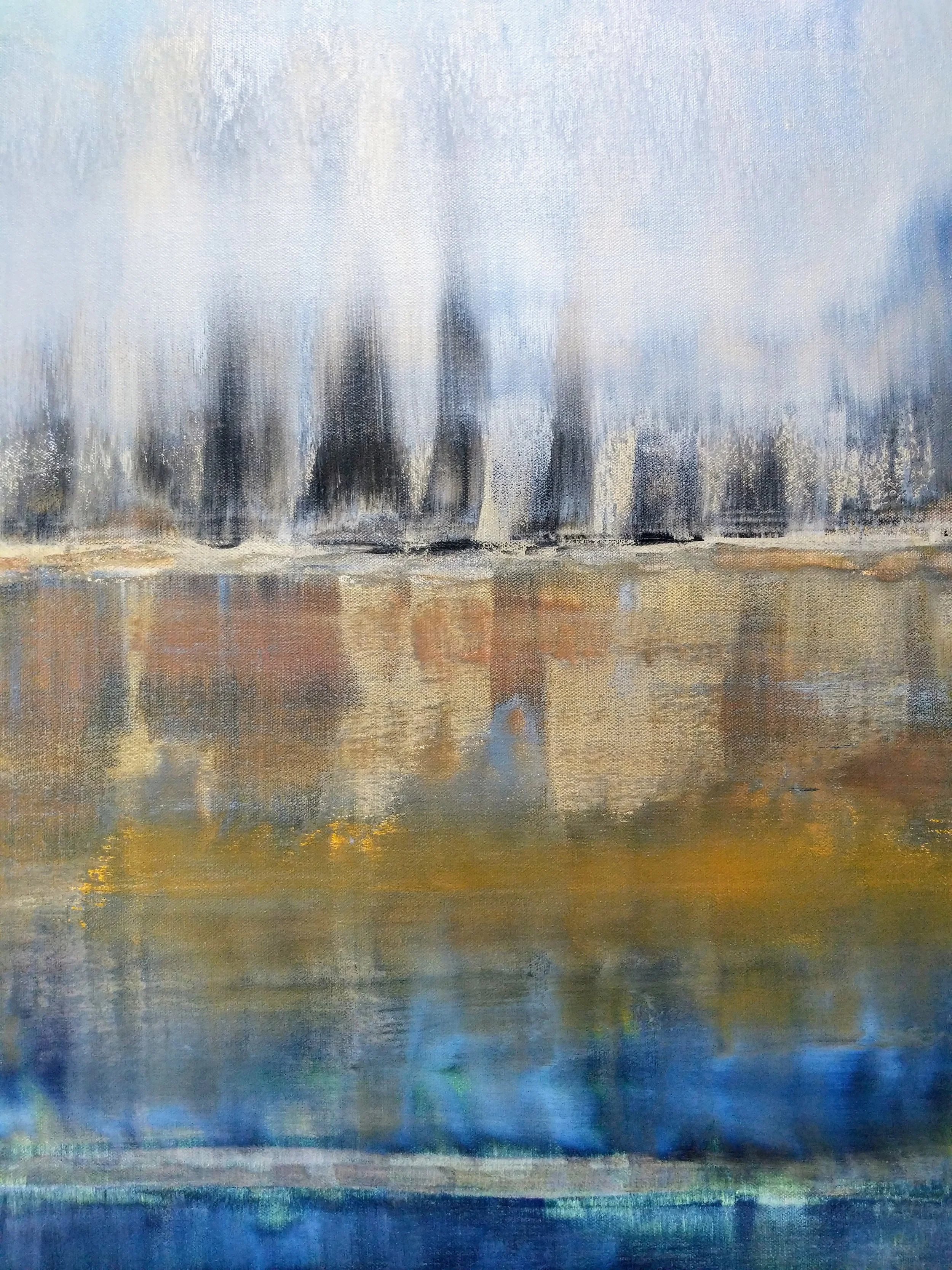 sa autumns last regatta 4.jpg