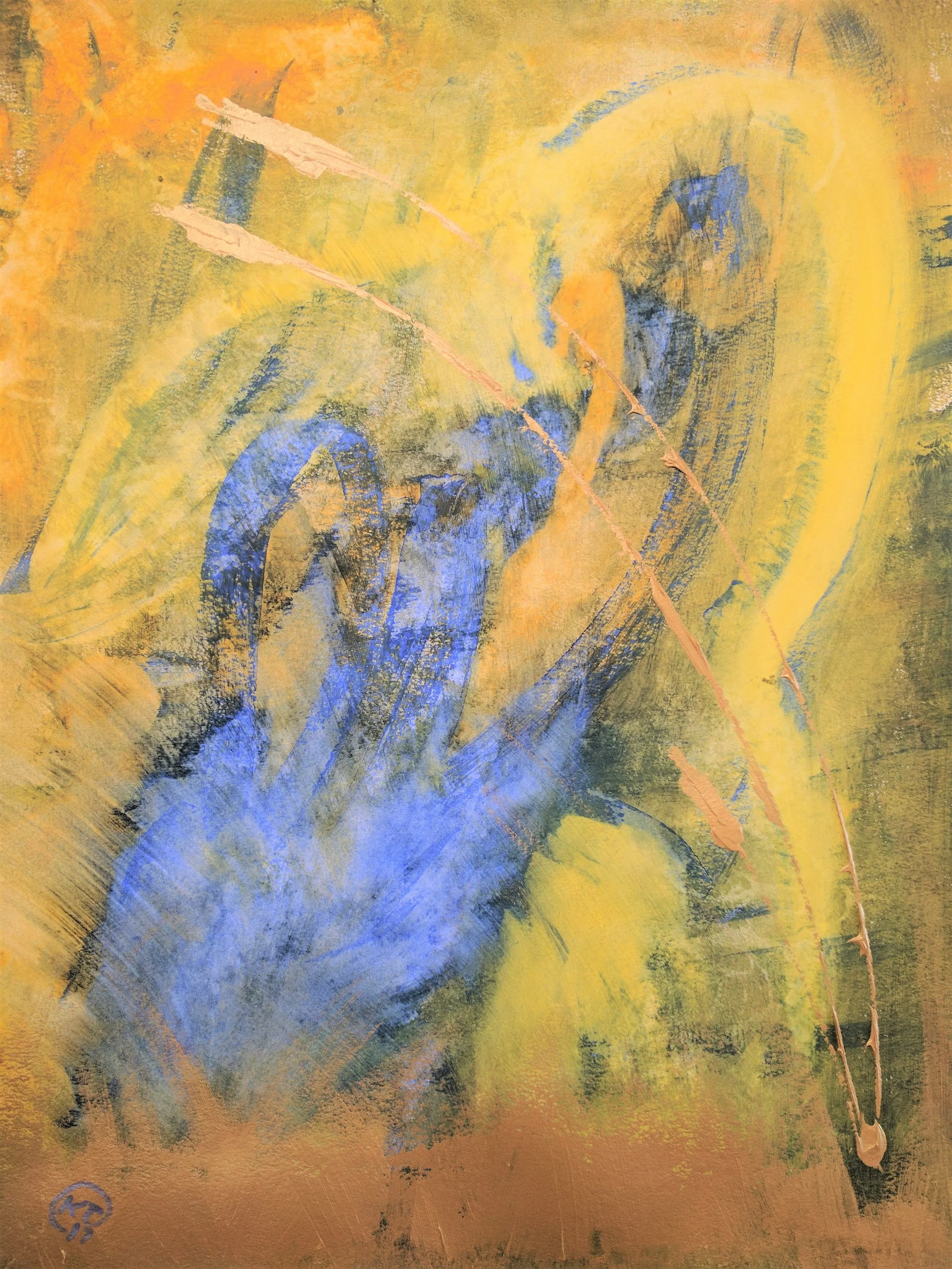 SA LIGHT OF THE BLUE SWAN.jpg