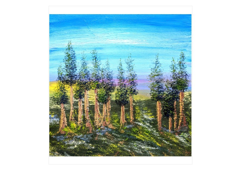 SQ GW CHOICES WE MAKE II.jpg