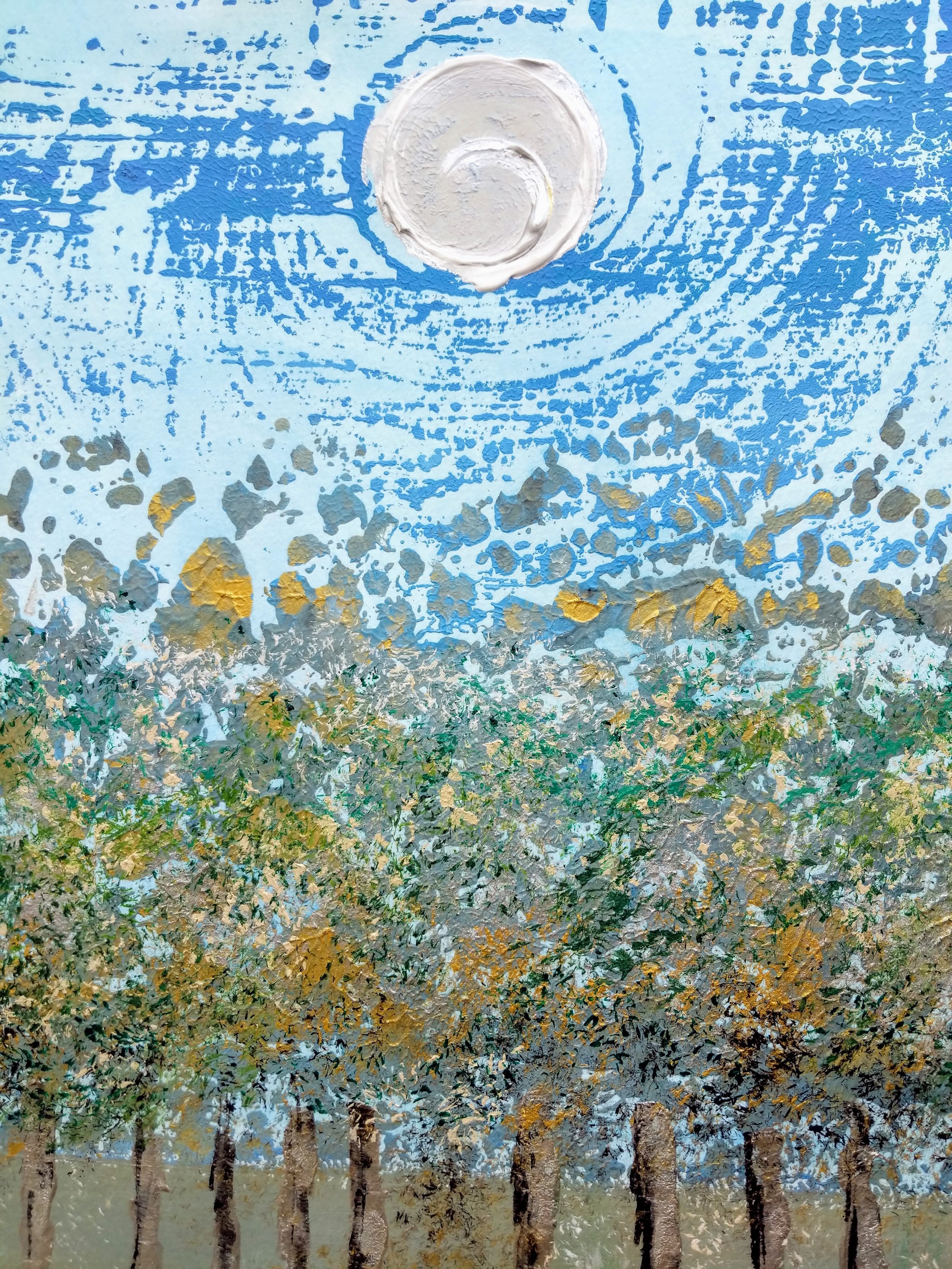 sa moon goddesses 1.jpg