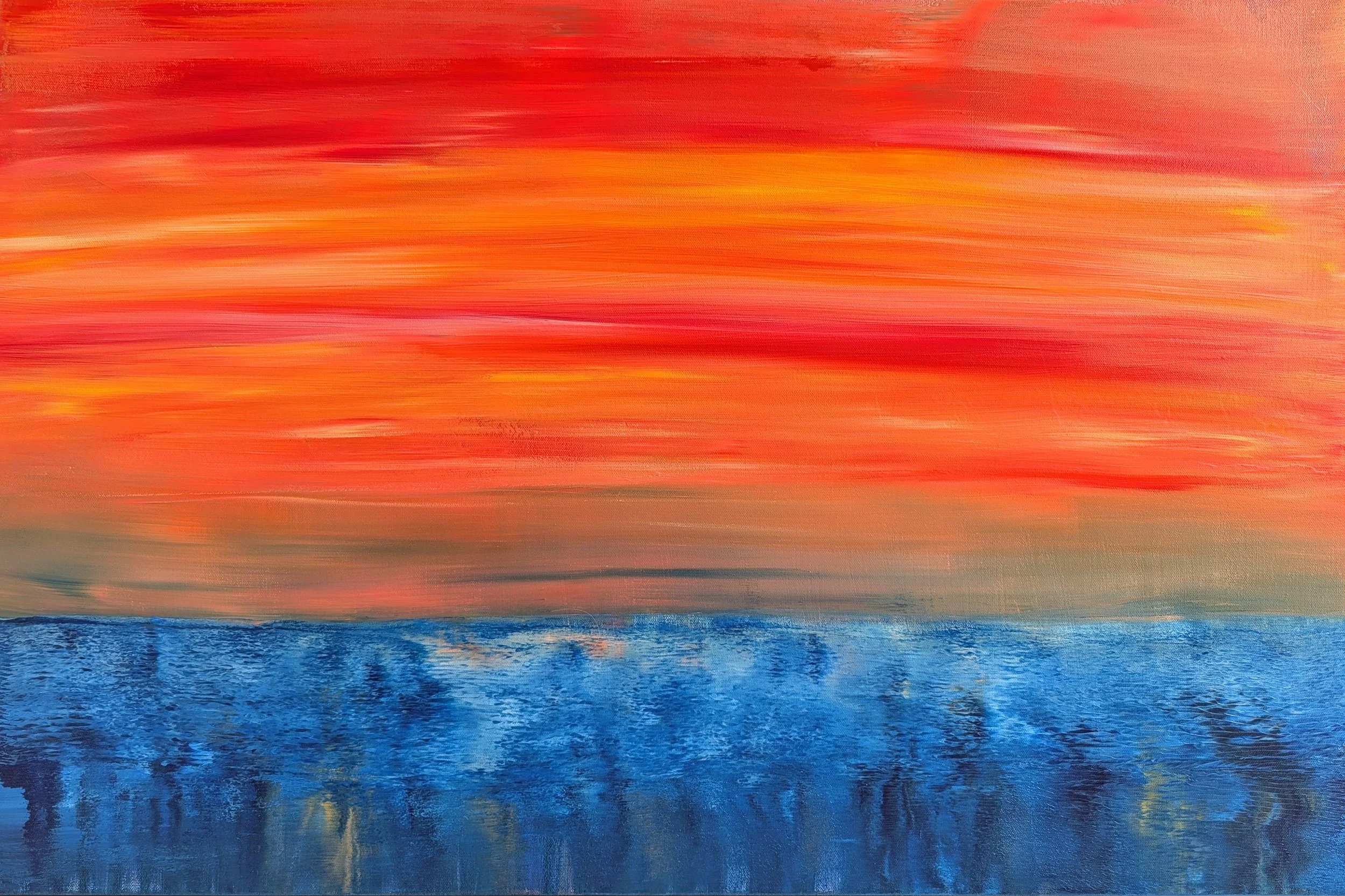 SA WEST OF PALISADES.jpg