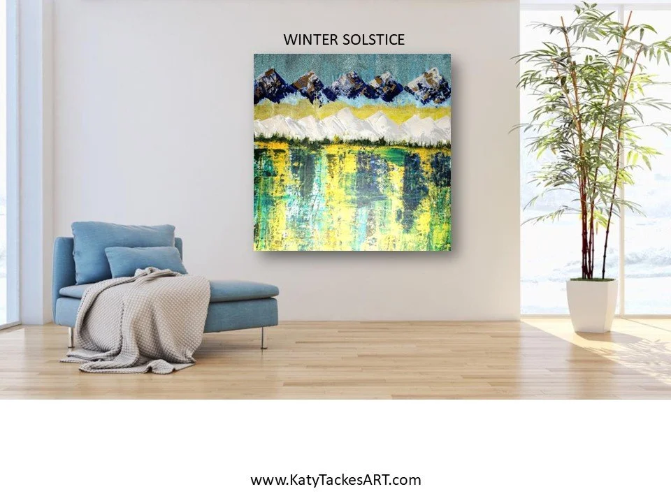 BC WINTER SOLSTICE.jpg