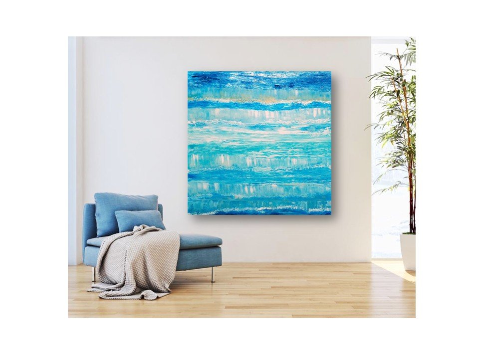 sq rm waves in an ocean.jpg