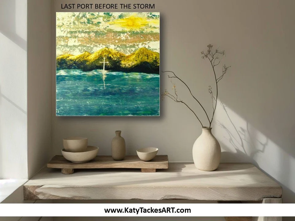 vase rm LAST PORT BEFORE THE STORM.jpg