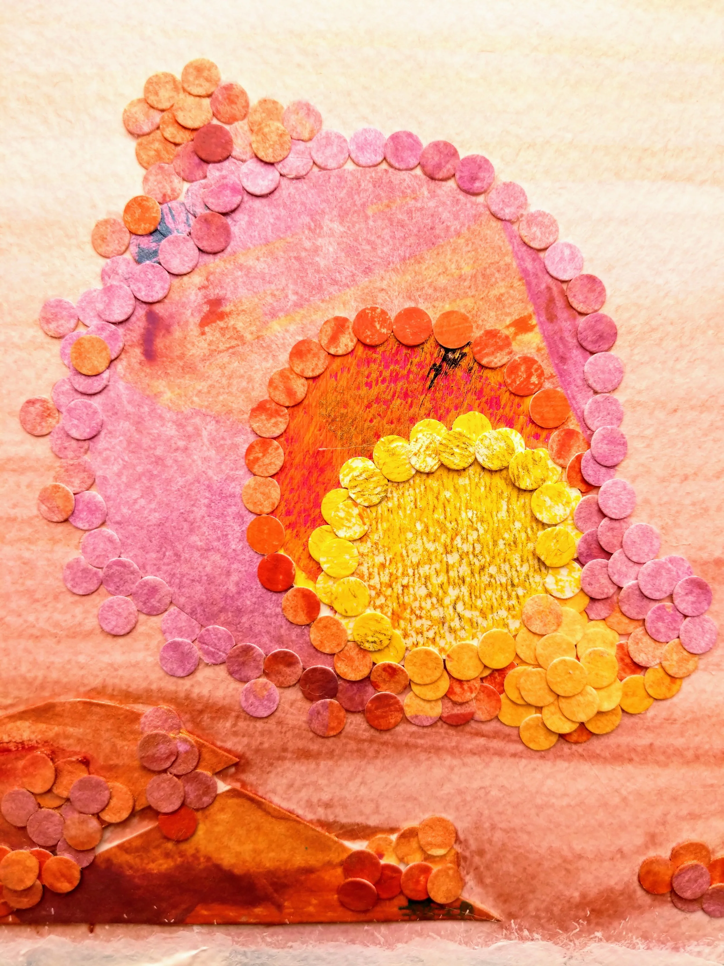 sa california dreaming 2.jpg