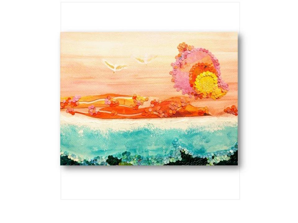 SQ GW CALIFORNIA DREAMING collage.jpg