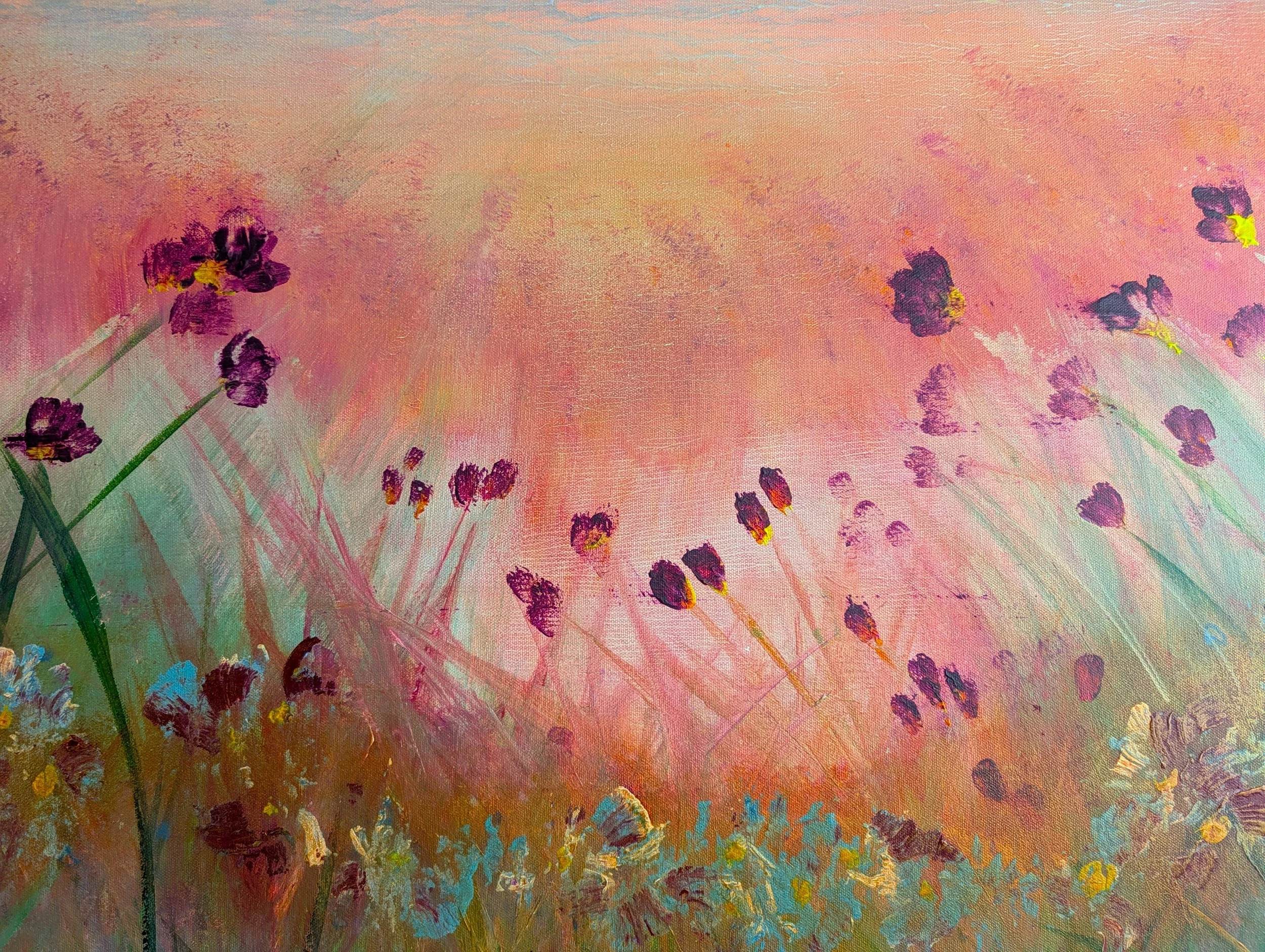 sa gone but not forgotten 2.jpg