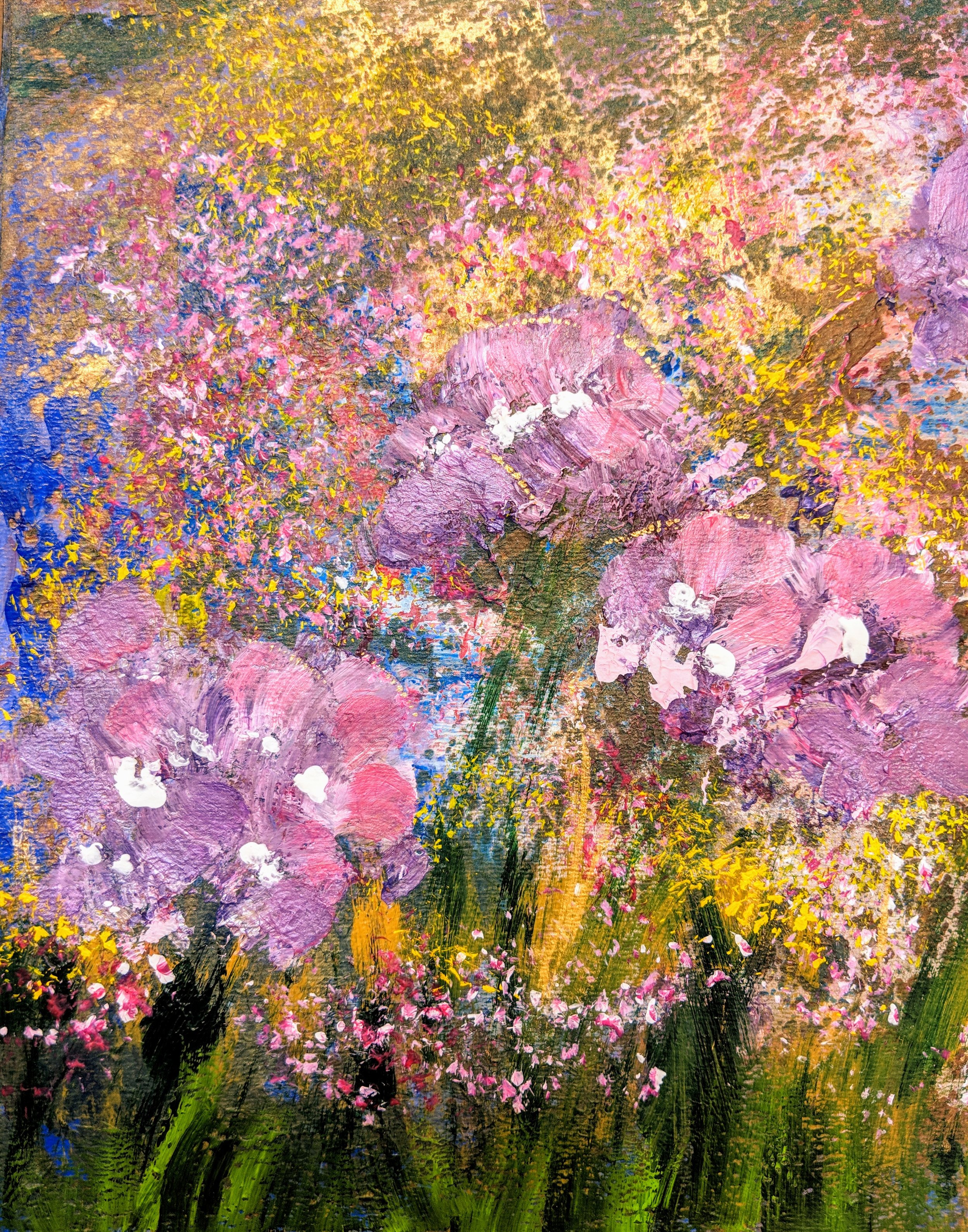 sa pixie dust and posies 1.jpg