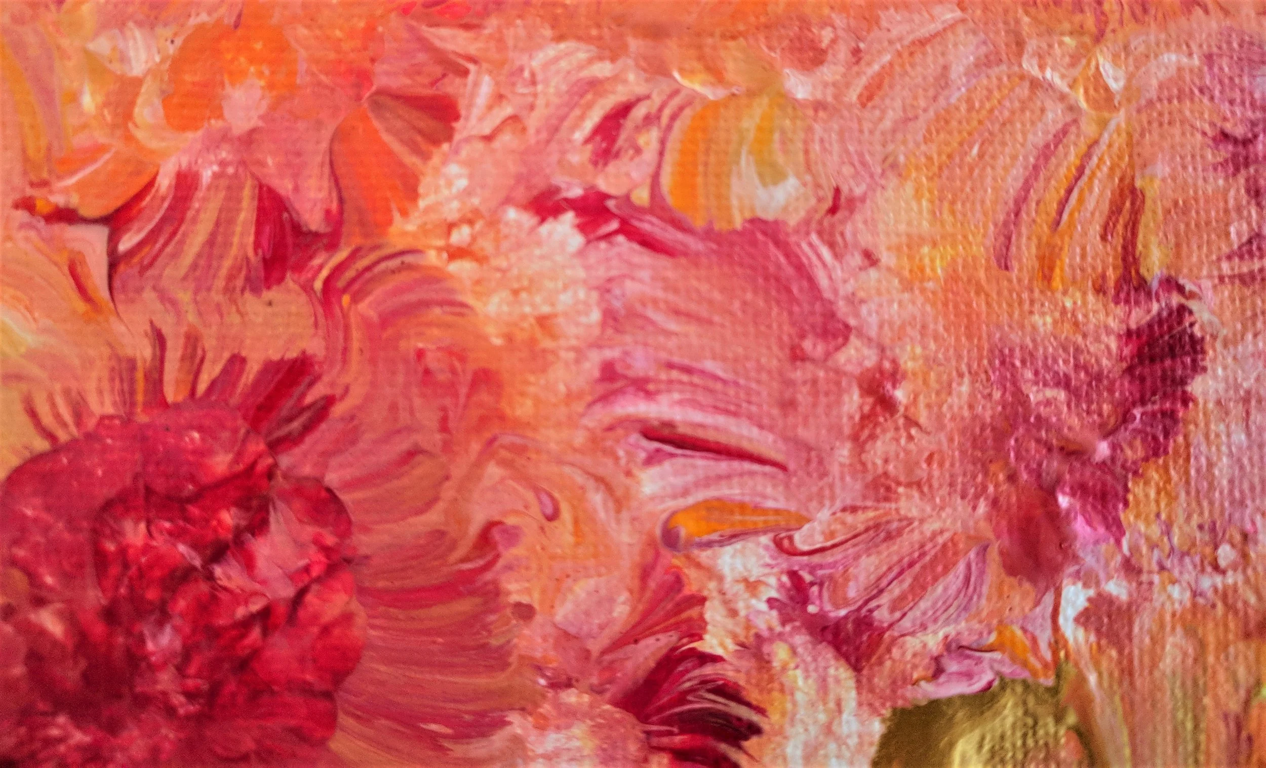 sa marigolds from heaven 2.jpg