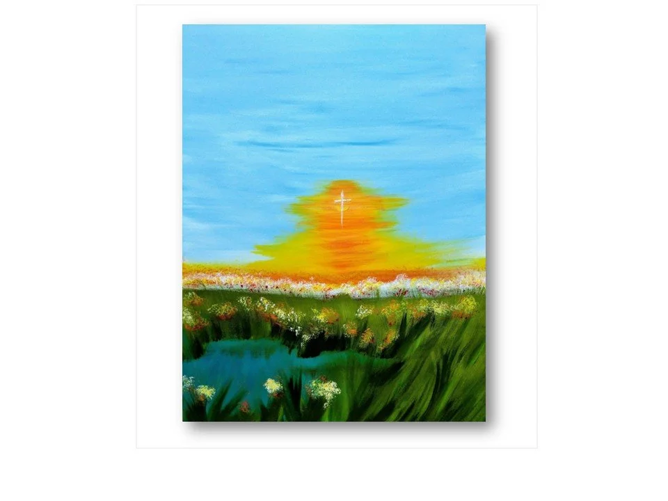 SQ GW LOST THEN FOUND.jpg