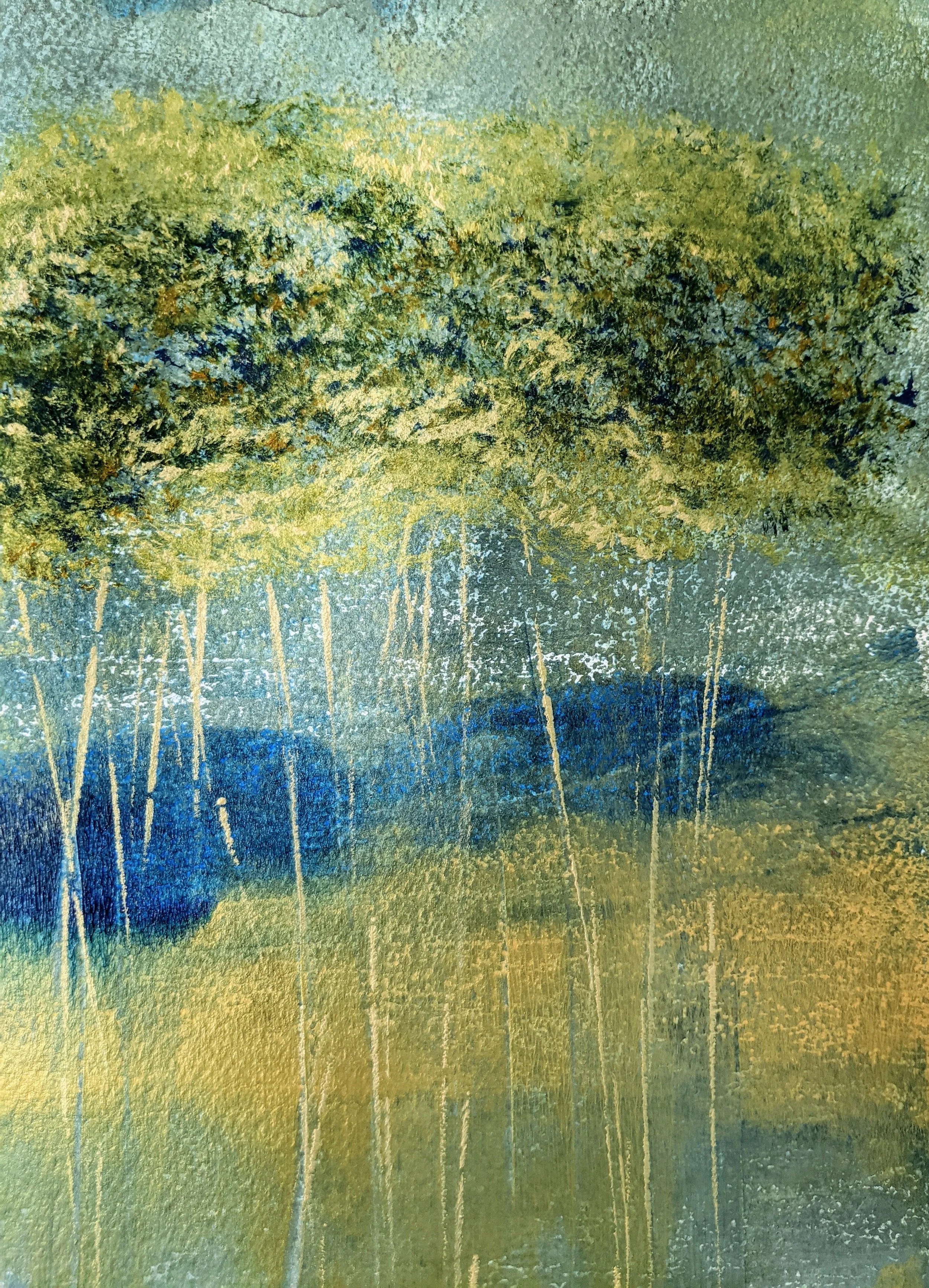 sa a night with the aspens 2.jpg