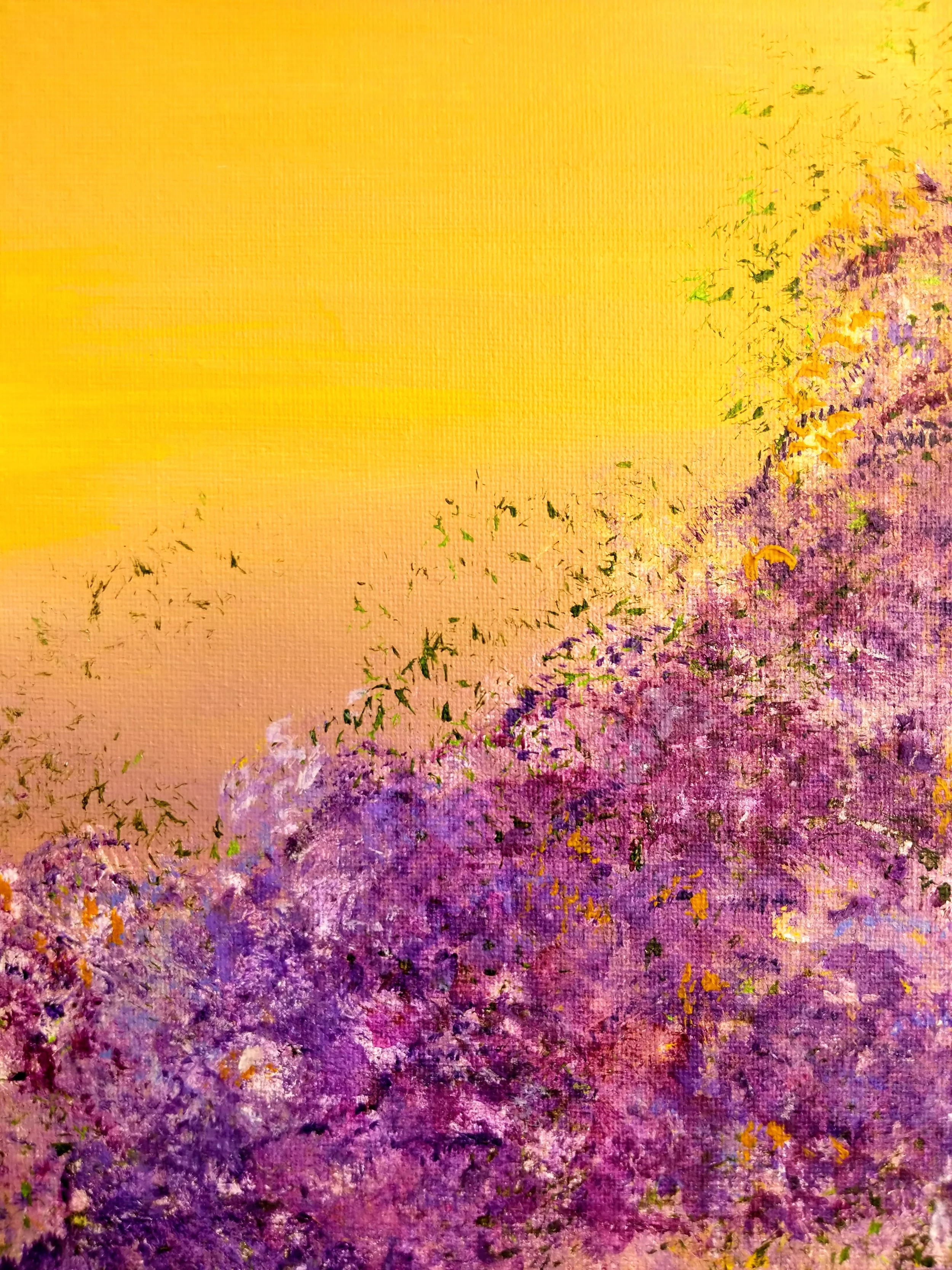 sa dawn's first kiss 4.jpg