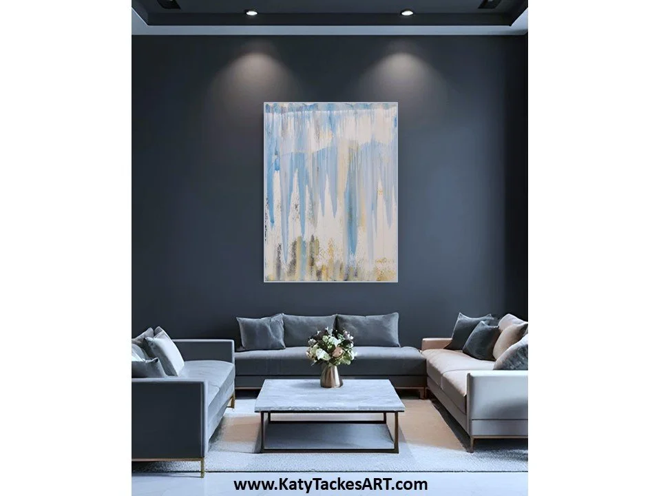 gray rm WEEPING GLACIER.jpg