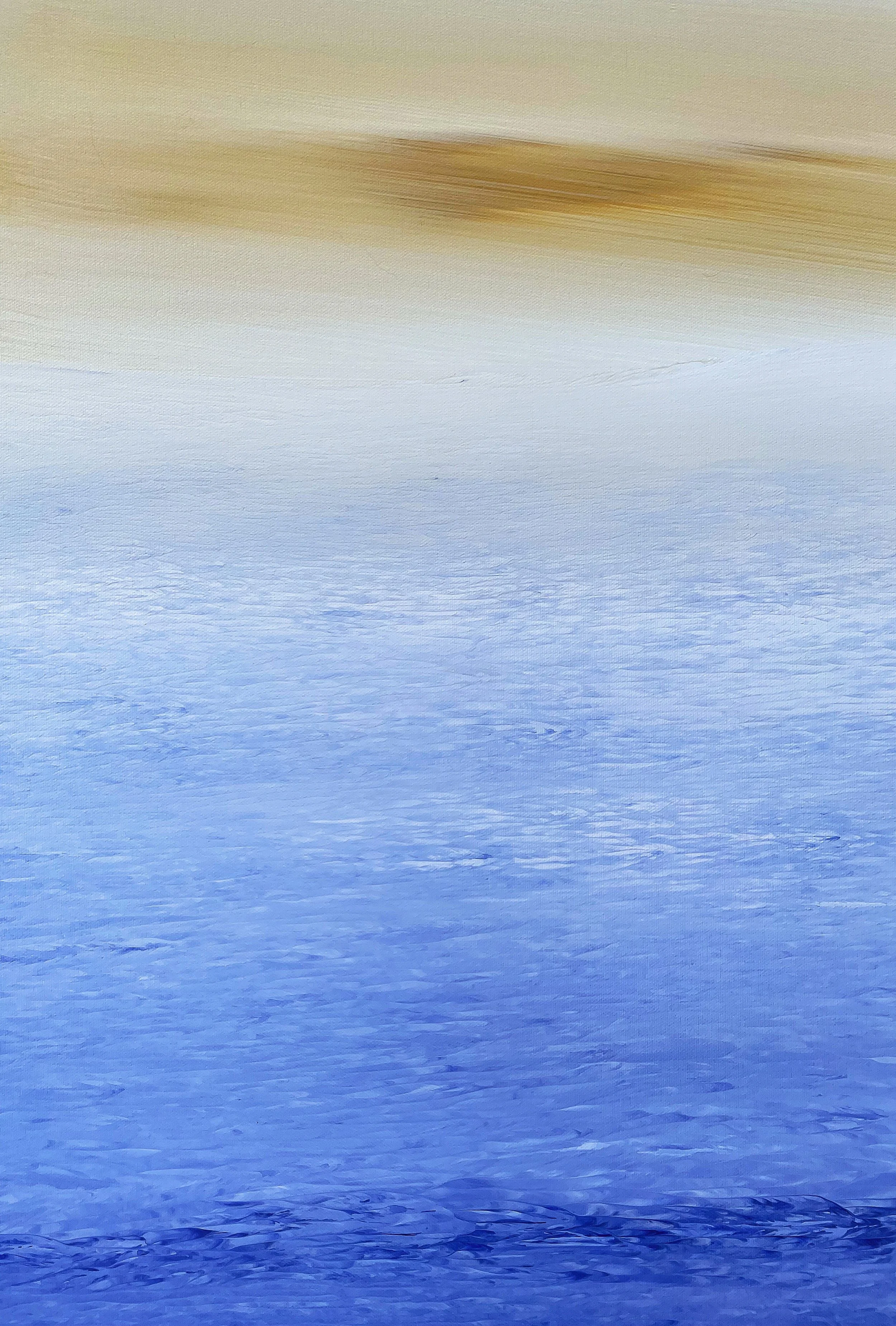 sa untethered 3.jpeg