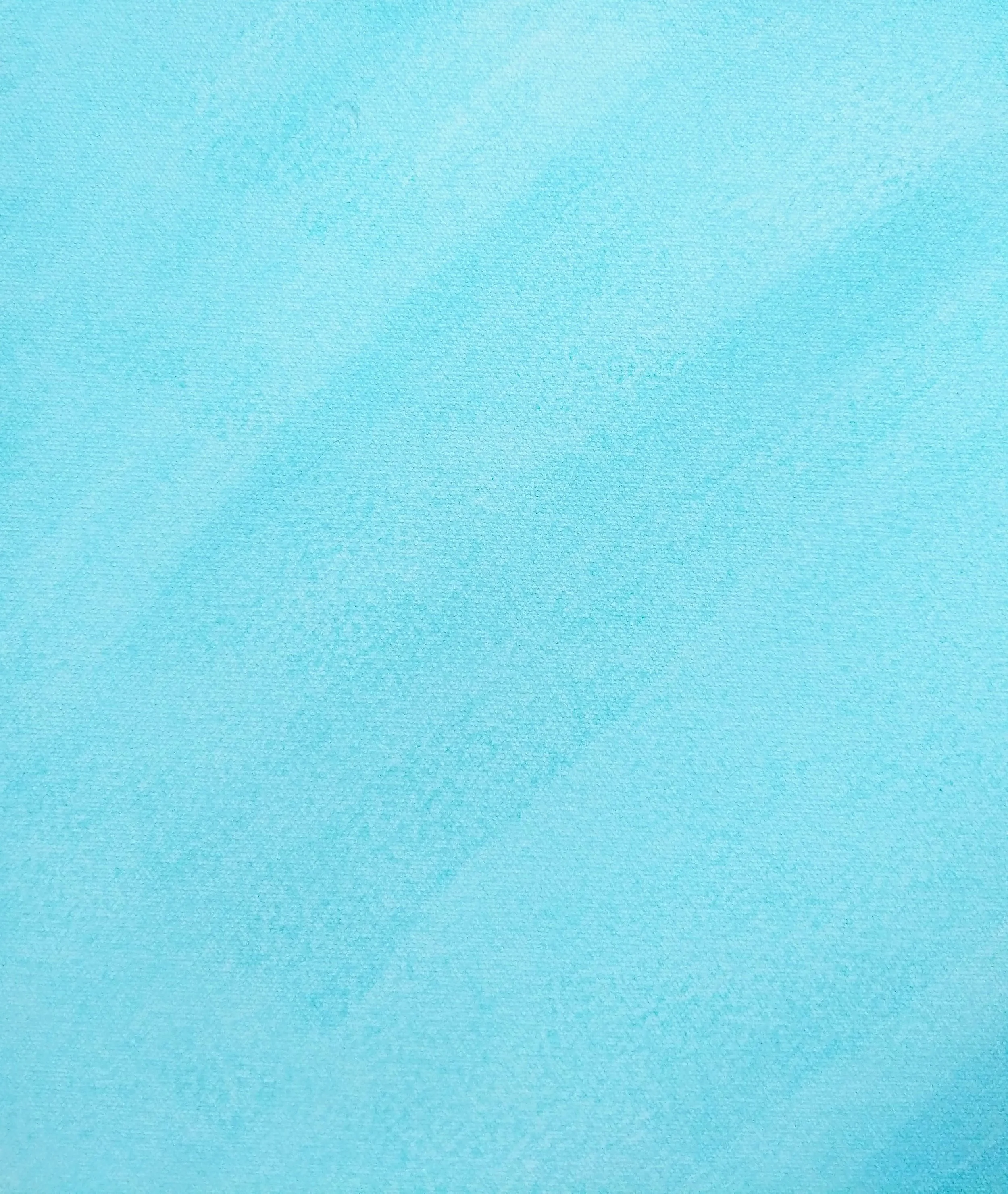 sa the pause between breaths 2.jpg