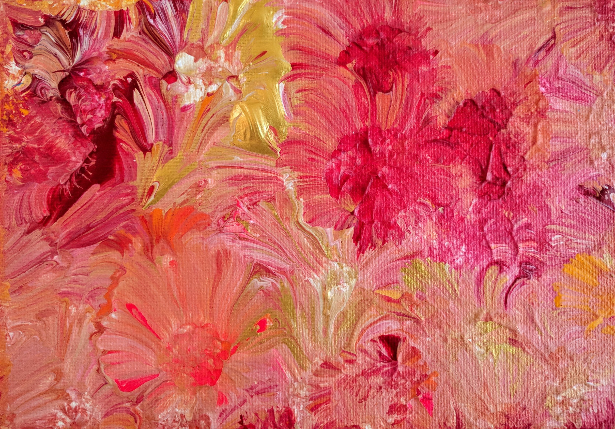 SA MOTHER'S DAY BOUQUET 300.jpg