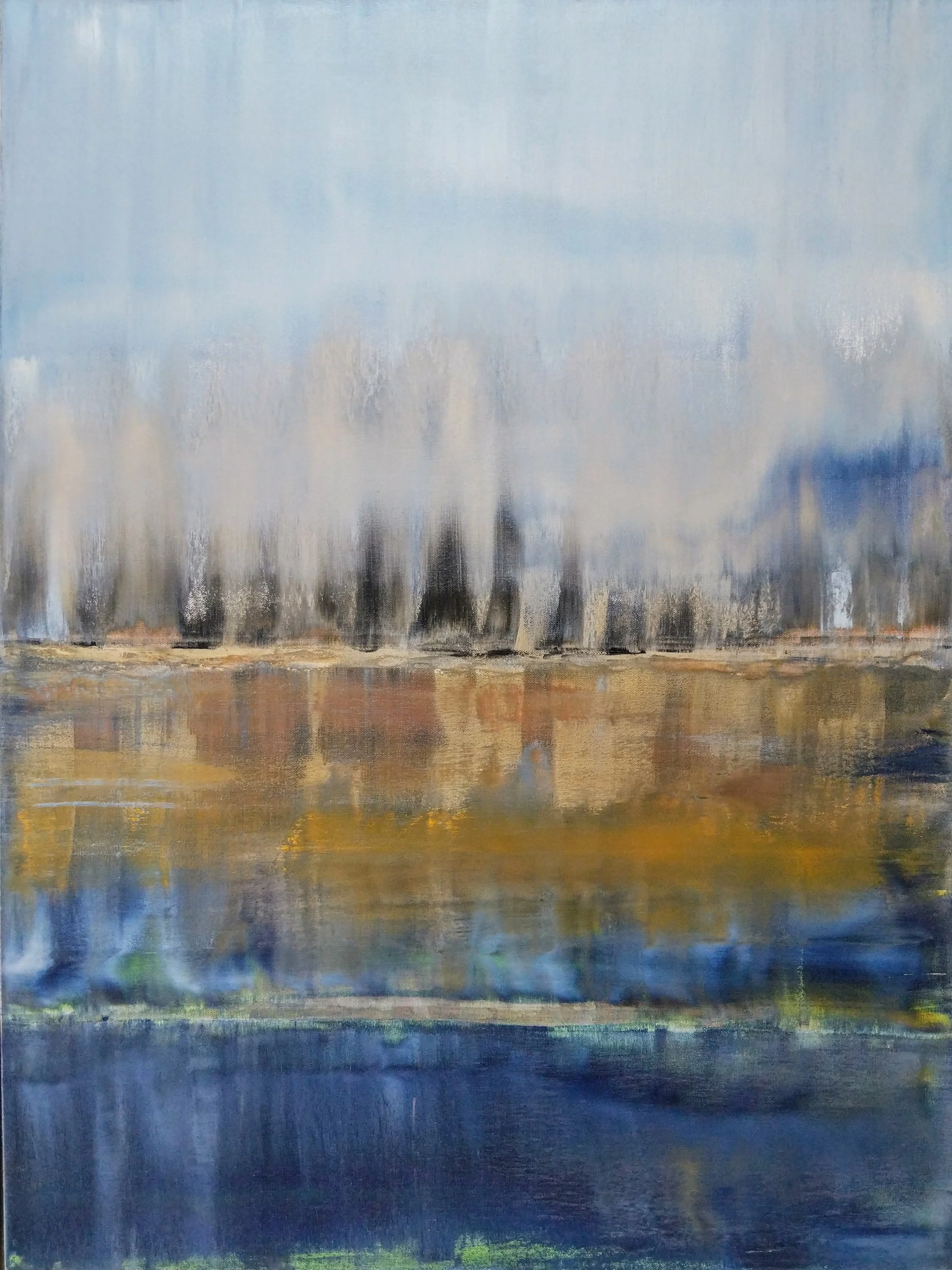 sa autumns last regatta.jpg