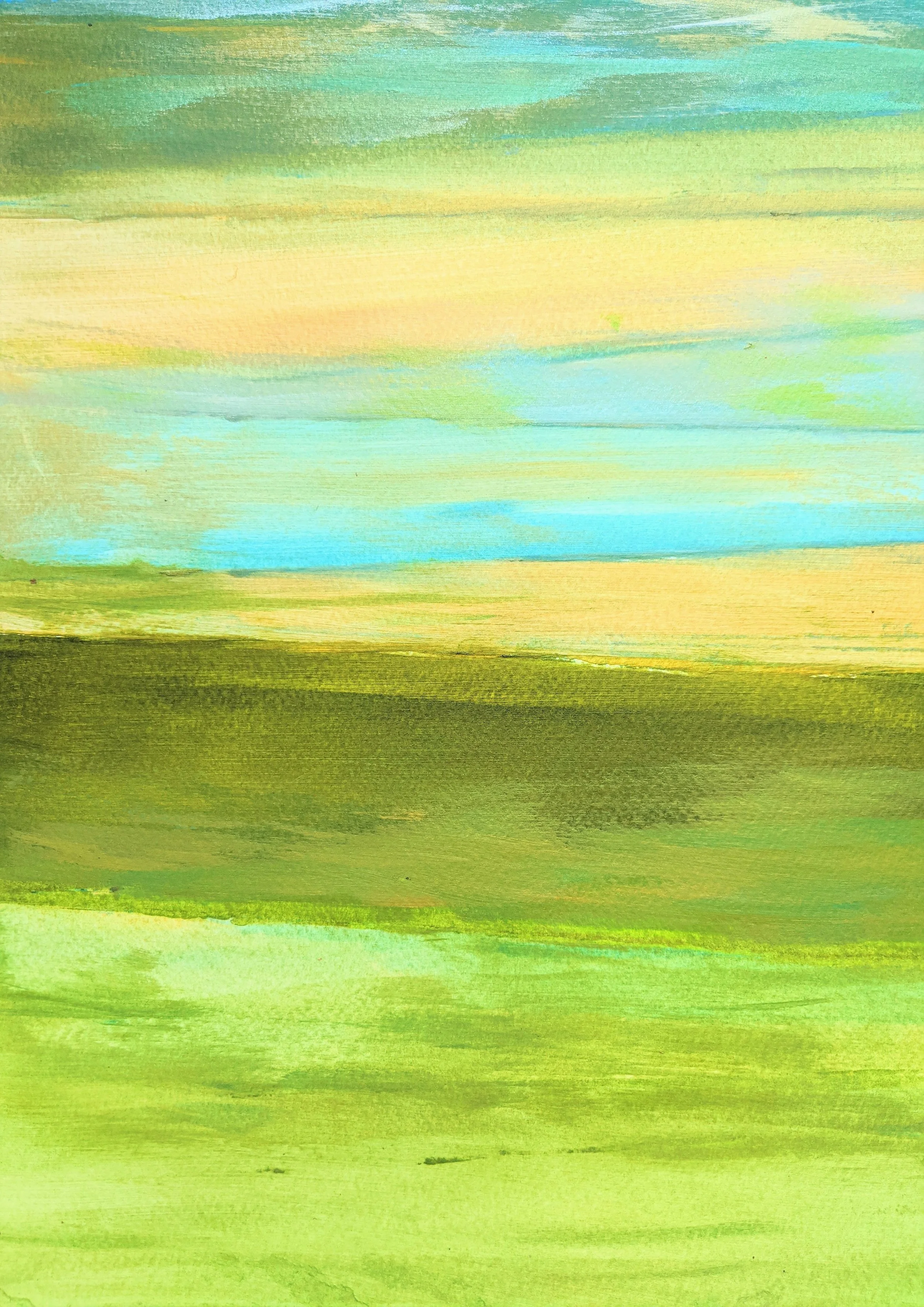 sa coastal calm 3.jpg