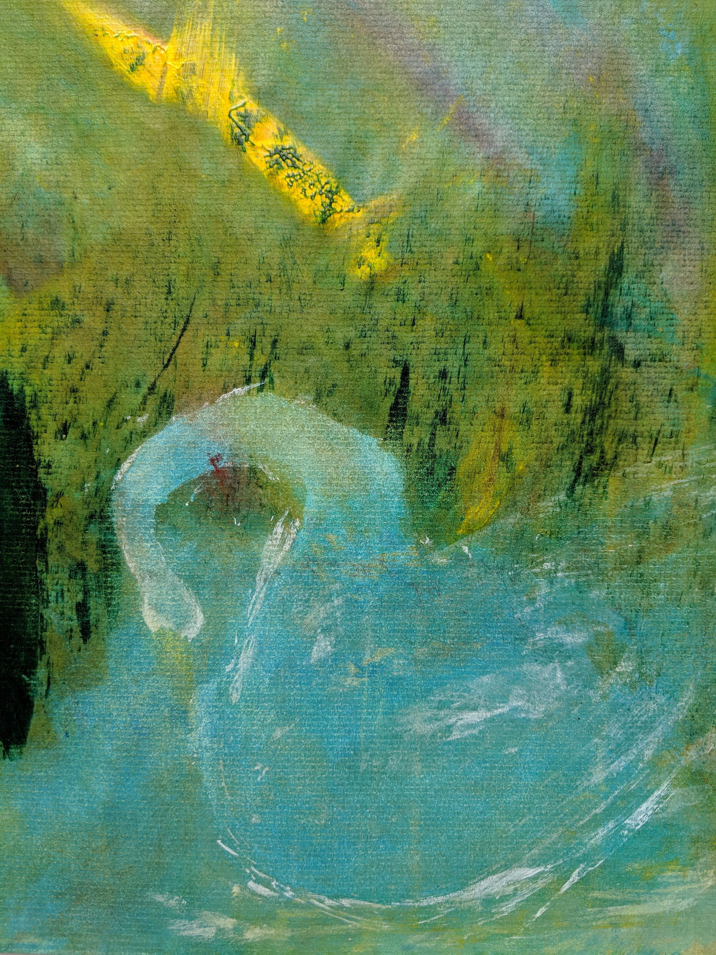 sa crystalline swan 4.jpg