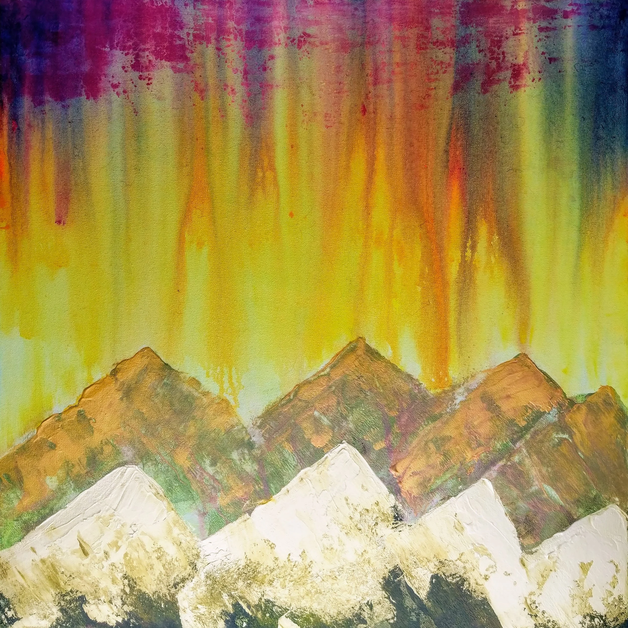 SA SYMPHONY OVER SUMMITS.jpg