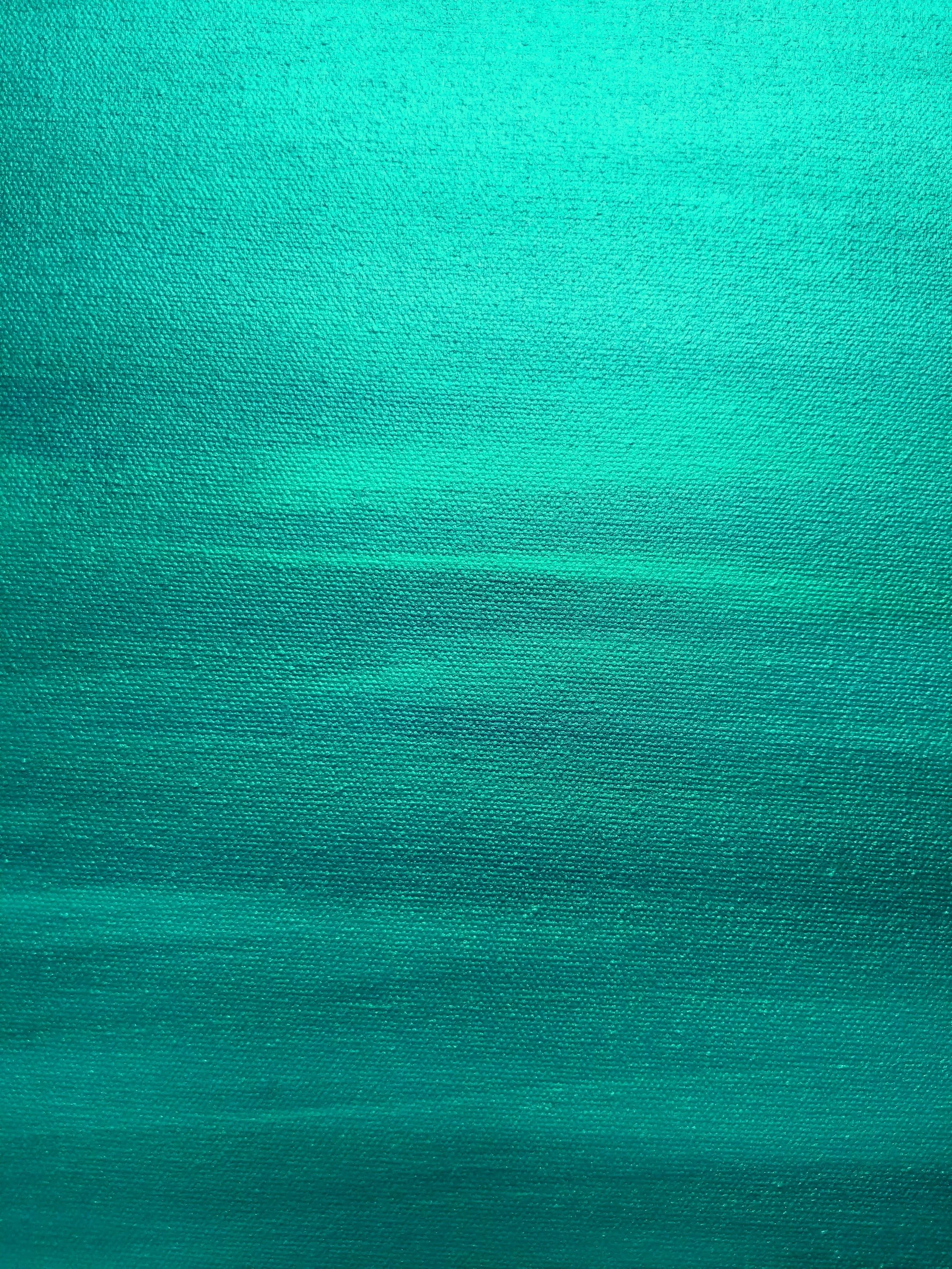 sa aurora borealis (2).jpg