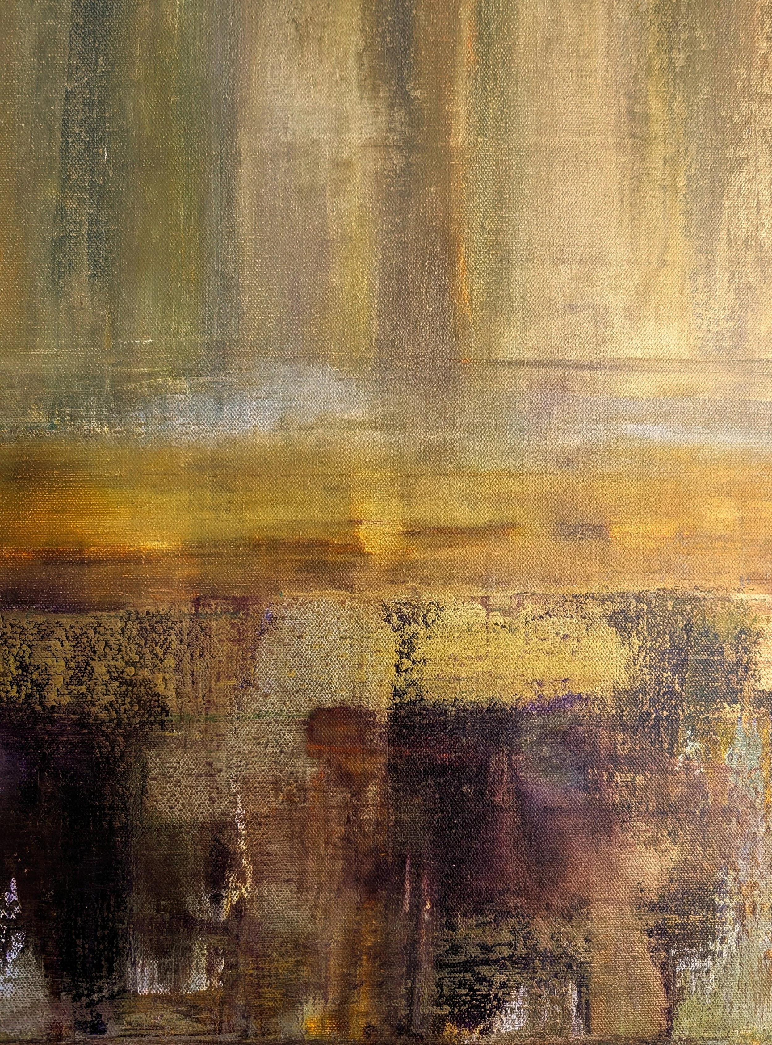 sa shadows and sages of the bayou 1.jpg