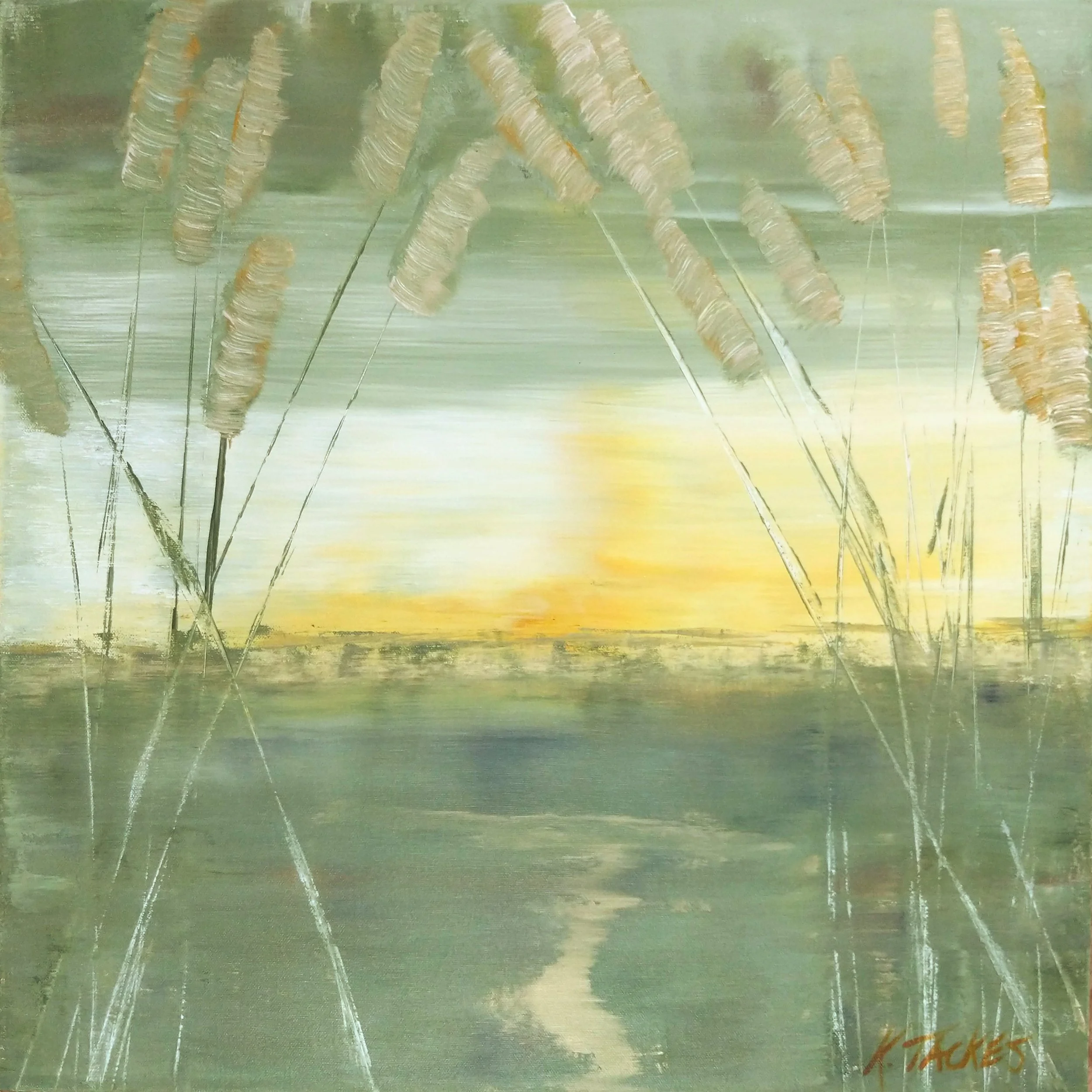 SA LEANING ON SUNRISE.jpg