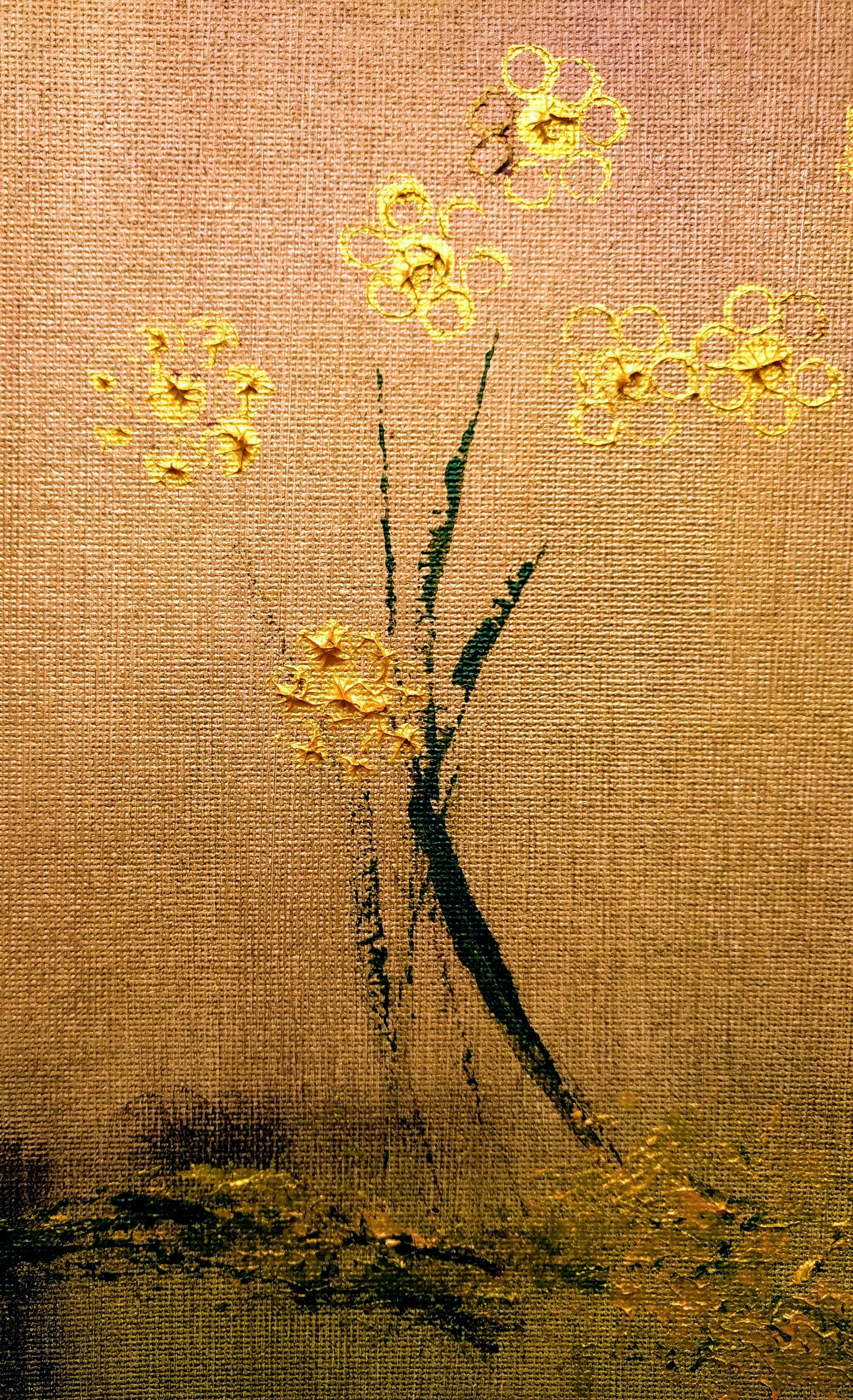 sa dancers at dusk 4.jpg