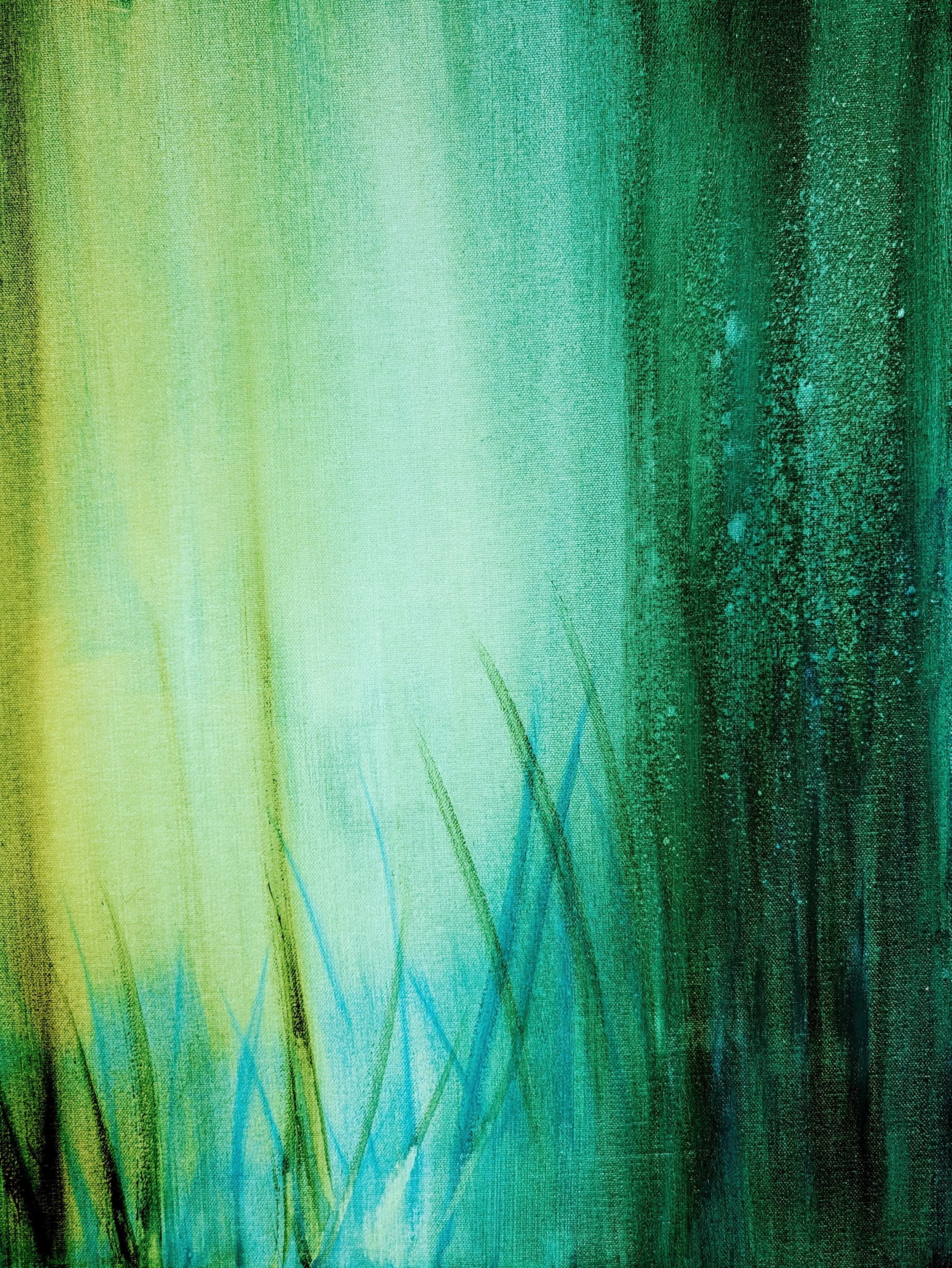 sa beyond the verdant veil 1.jpg