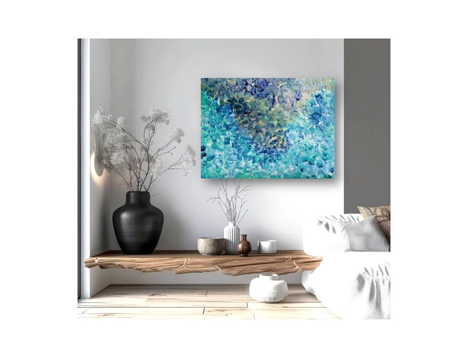 sq rm lilas on a pond.jpg