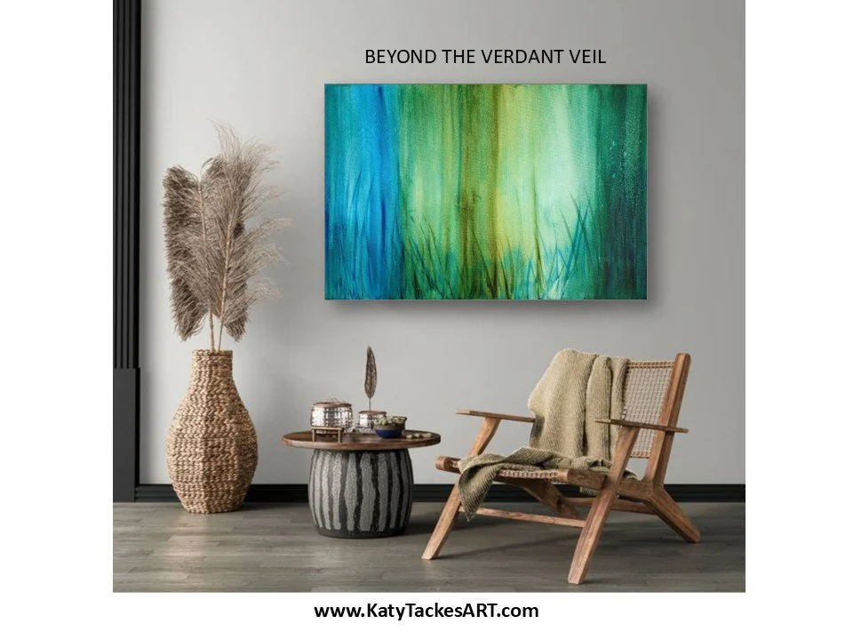 BRWN CHR BEYOND THE VERDANT VEIL.jpg