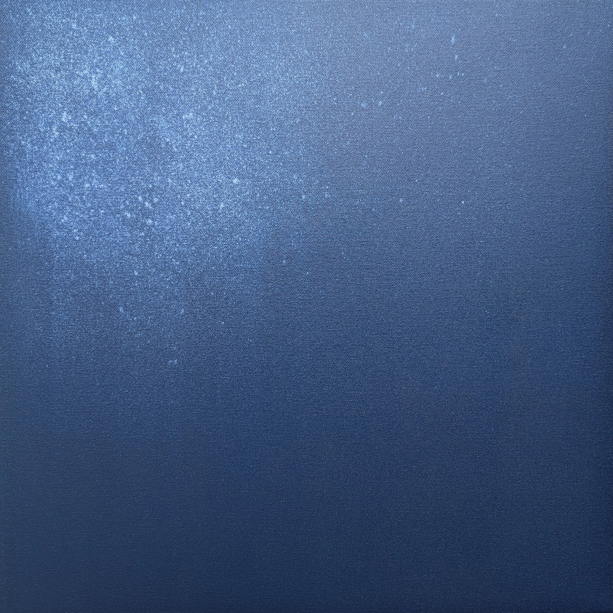 SA FIRST BREATH OF COSMIC DUST.jpg (Copy)