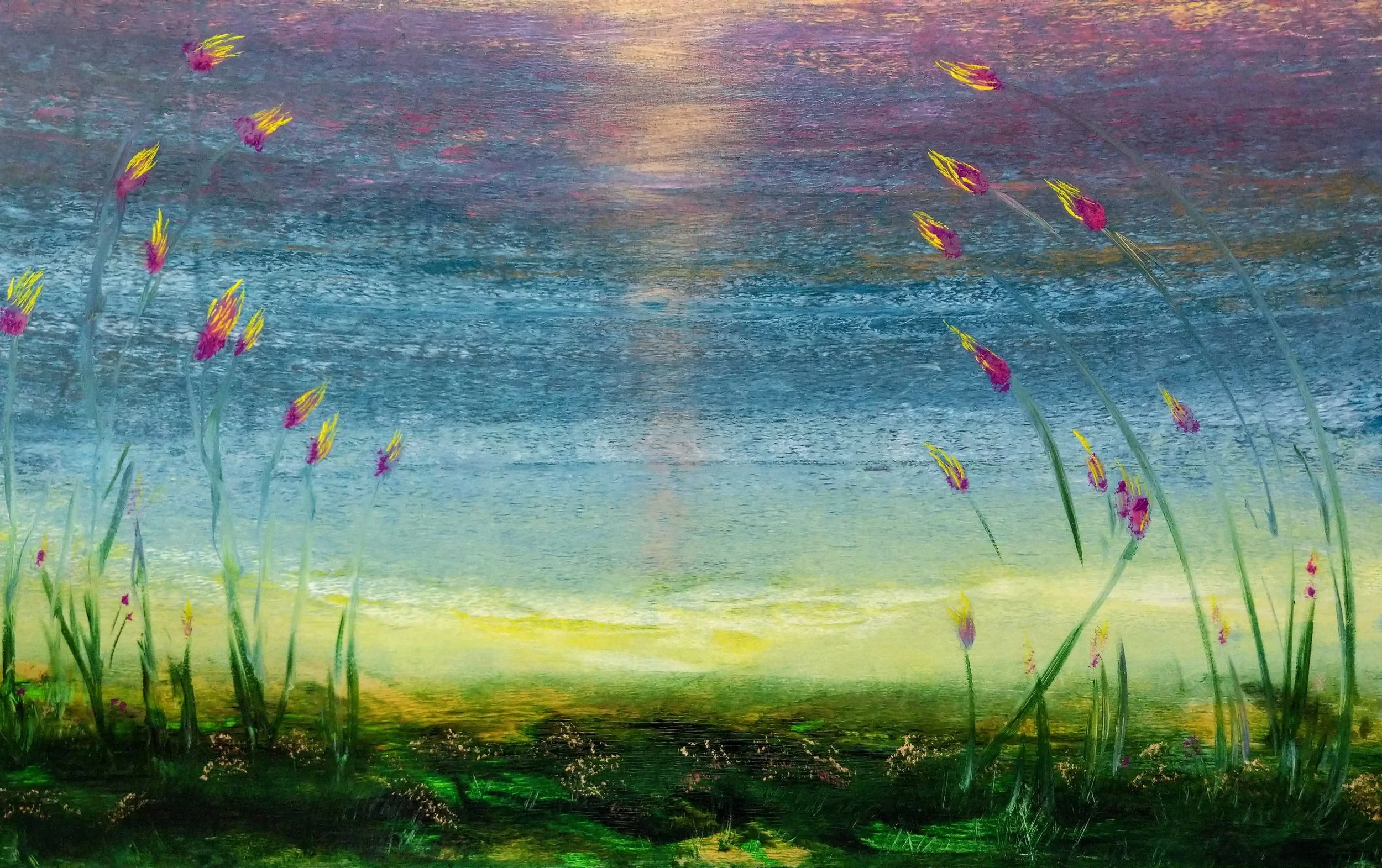 SA GOODNIGHT SWEET LIGHT.jpg