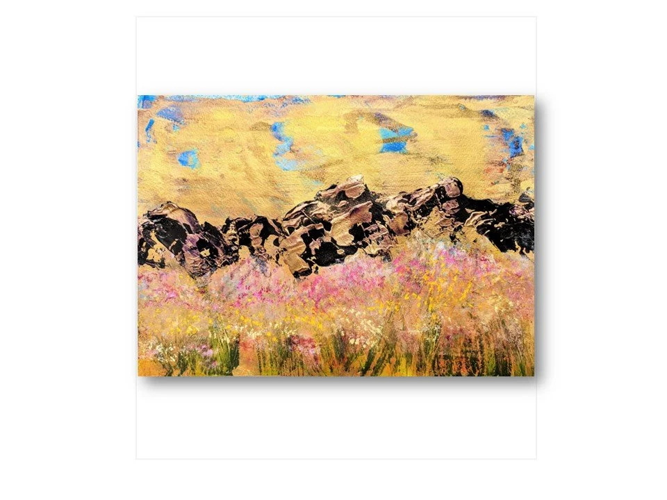 sq gw mountain memories.jpg