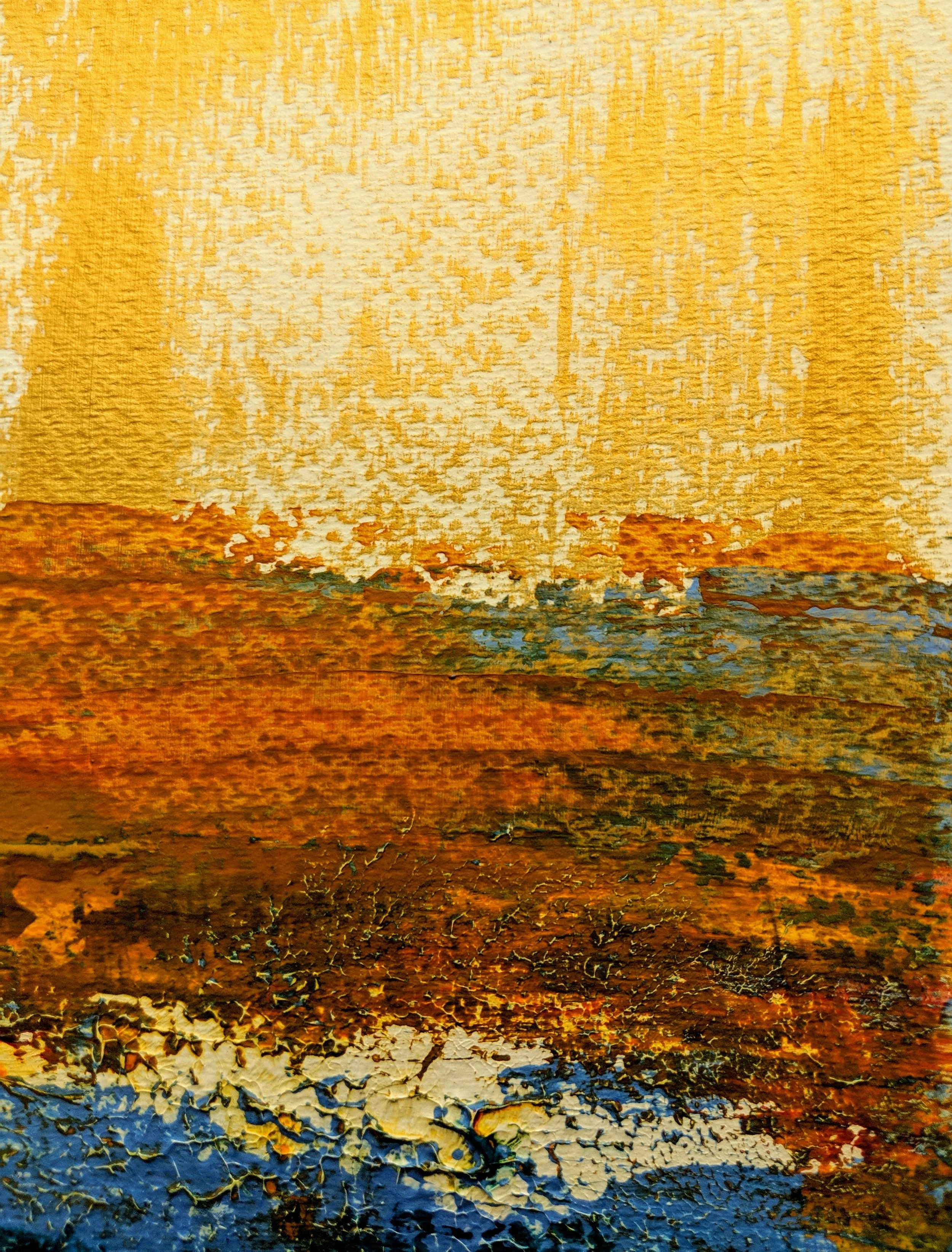 sa atlantic sunrise 2.jpg