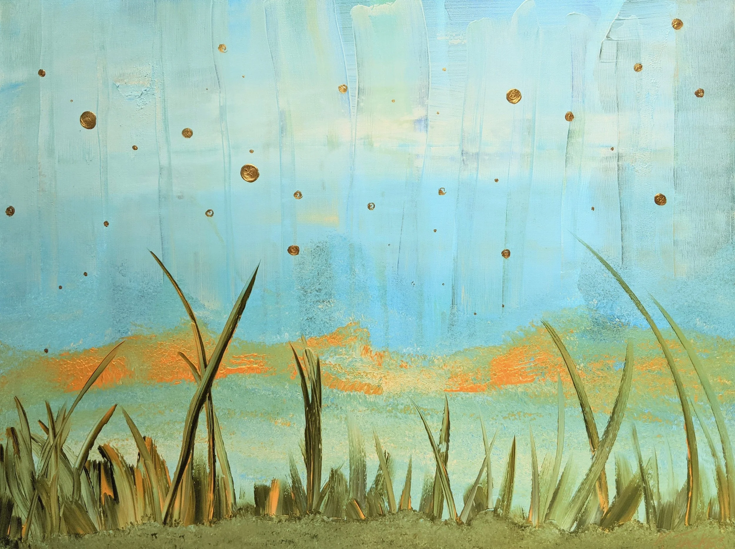 sa view from the sea bed.jpg