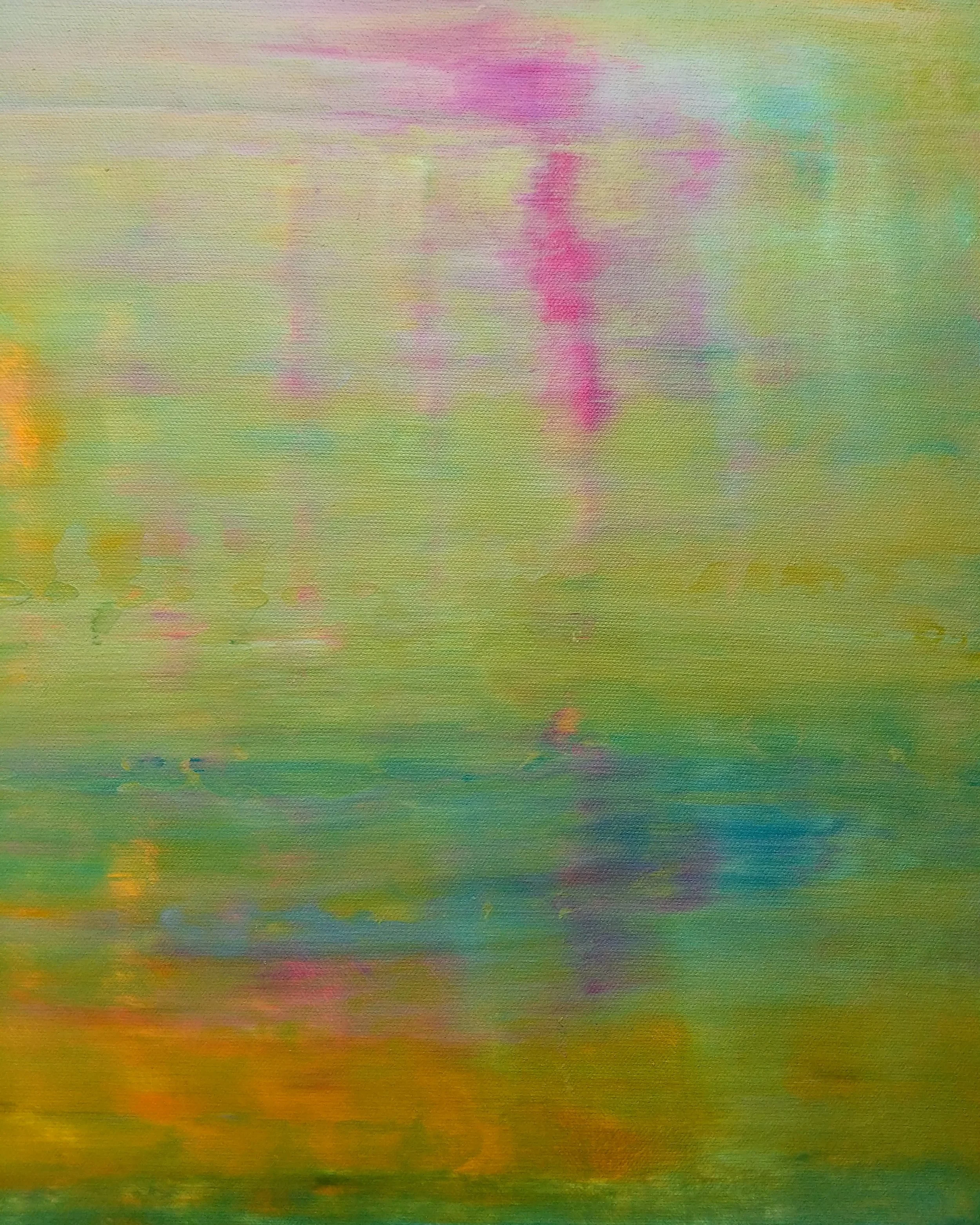 sa whispers of sunset 4.jpg